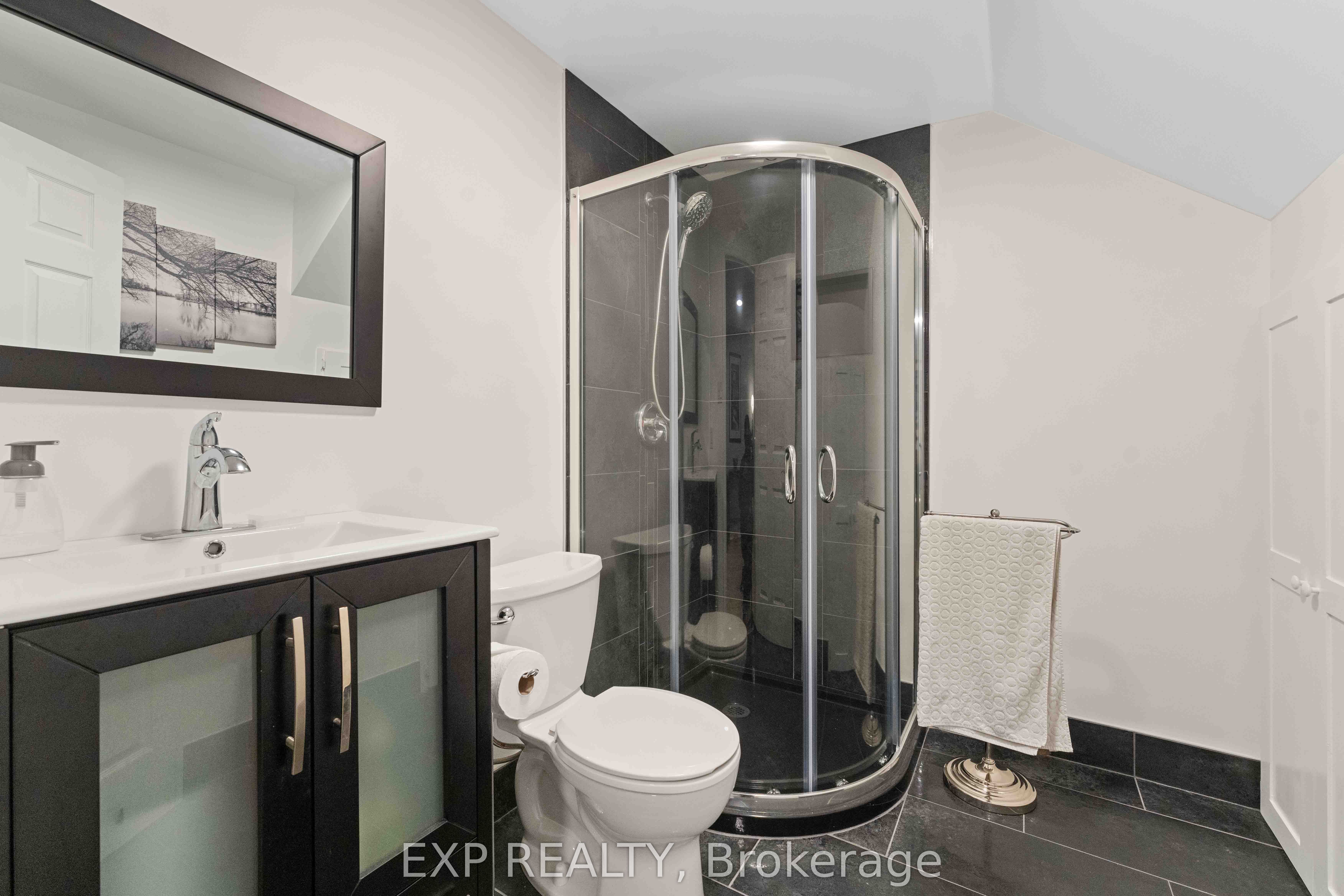 6163 Elkwood Drive Property Photo 28