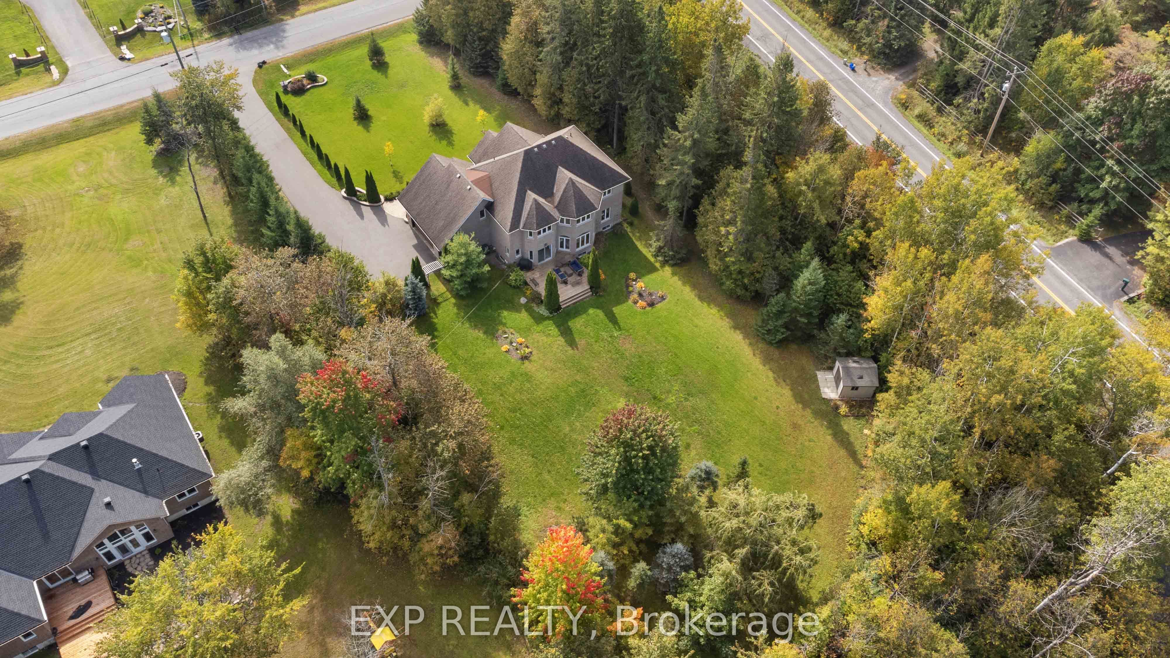 6163 Elkwood Drive Property Photo 30