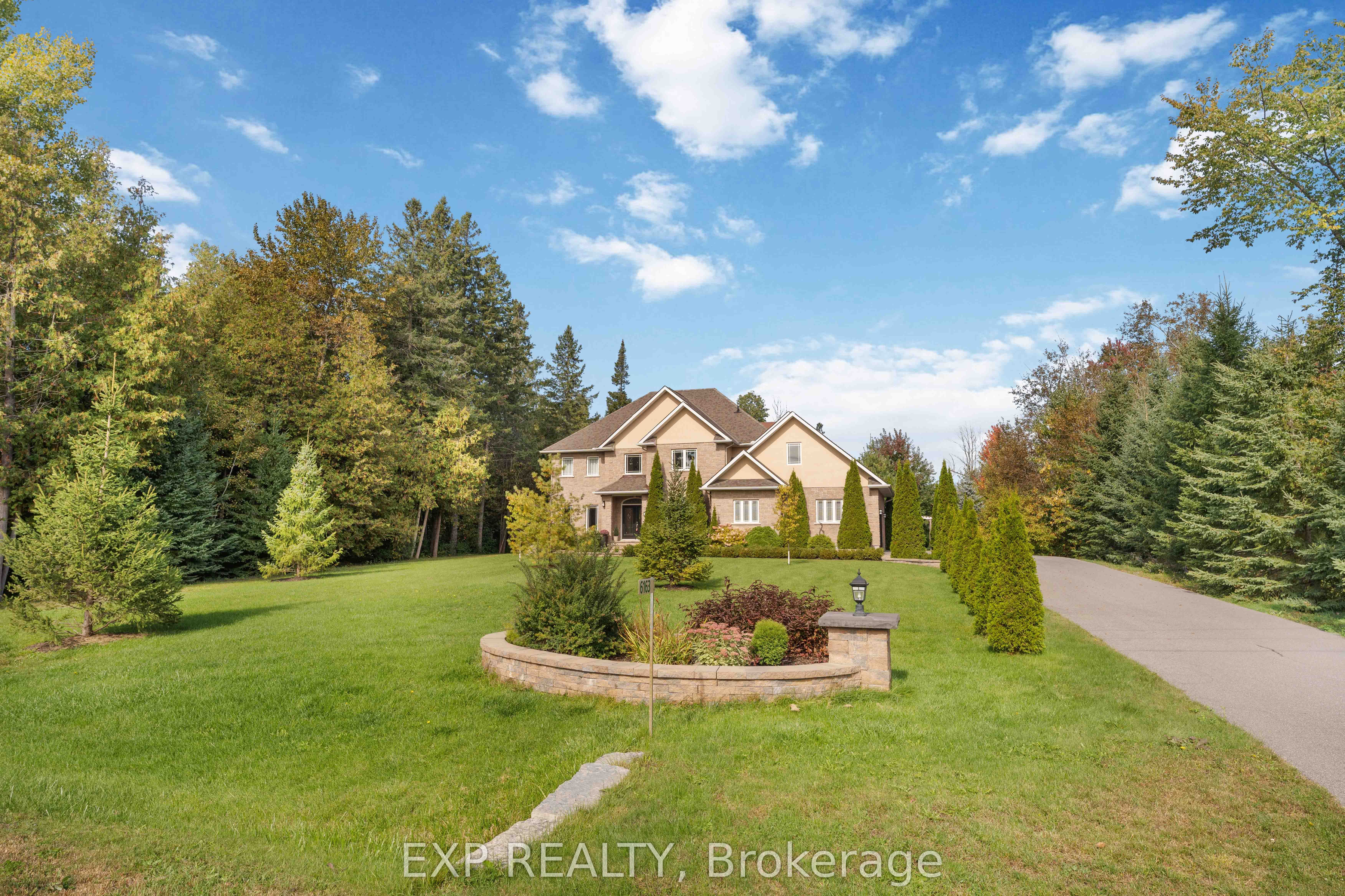 6163 Elkwood Drive Property Photo 31