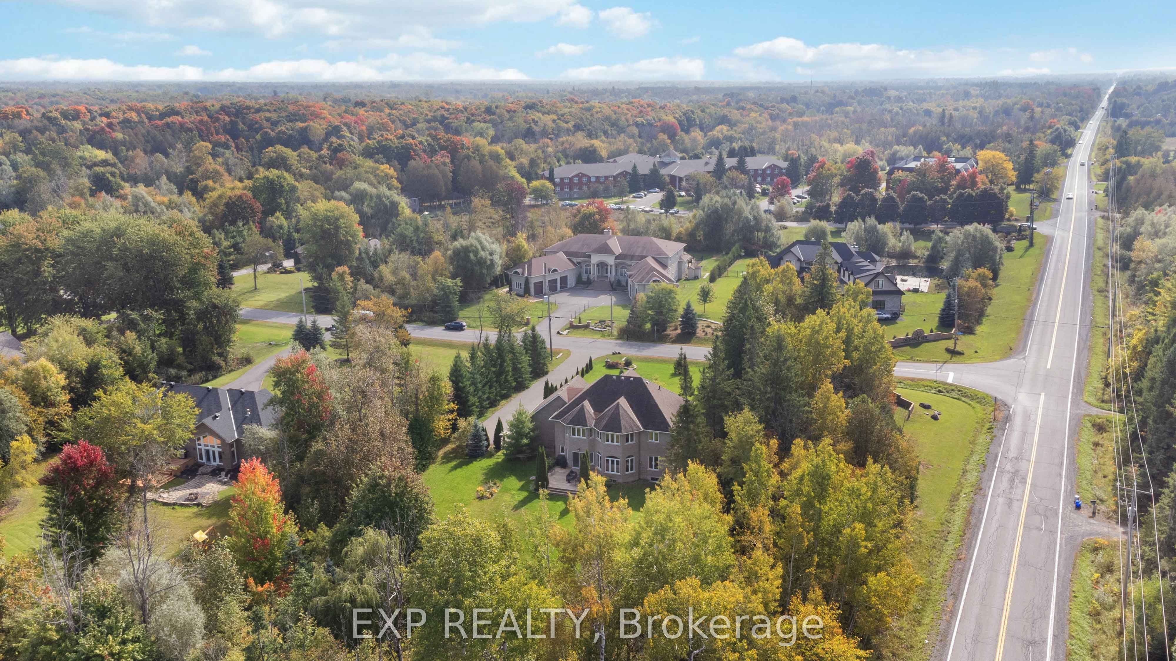 6163 Elkwood Drive Property Photo 32