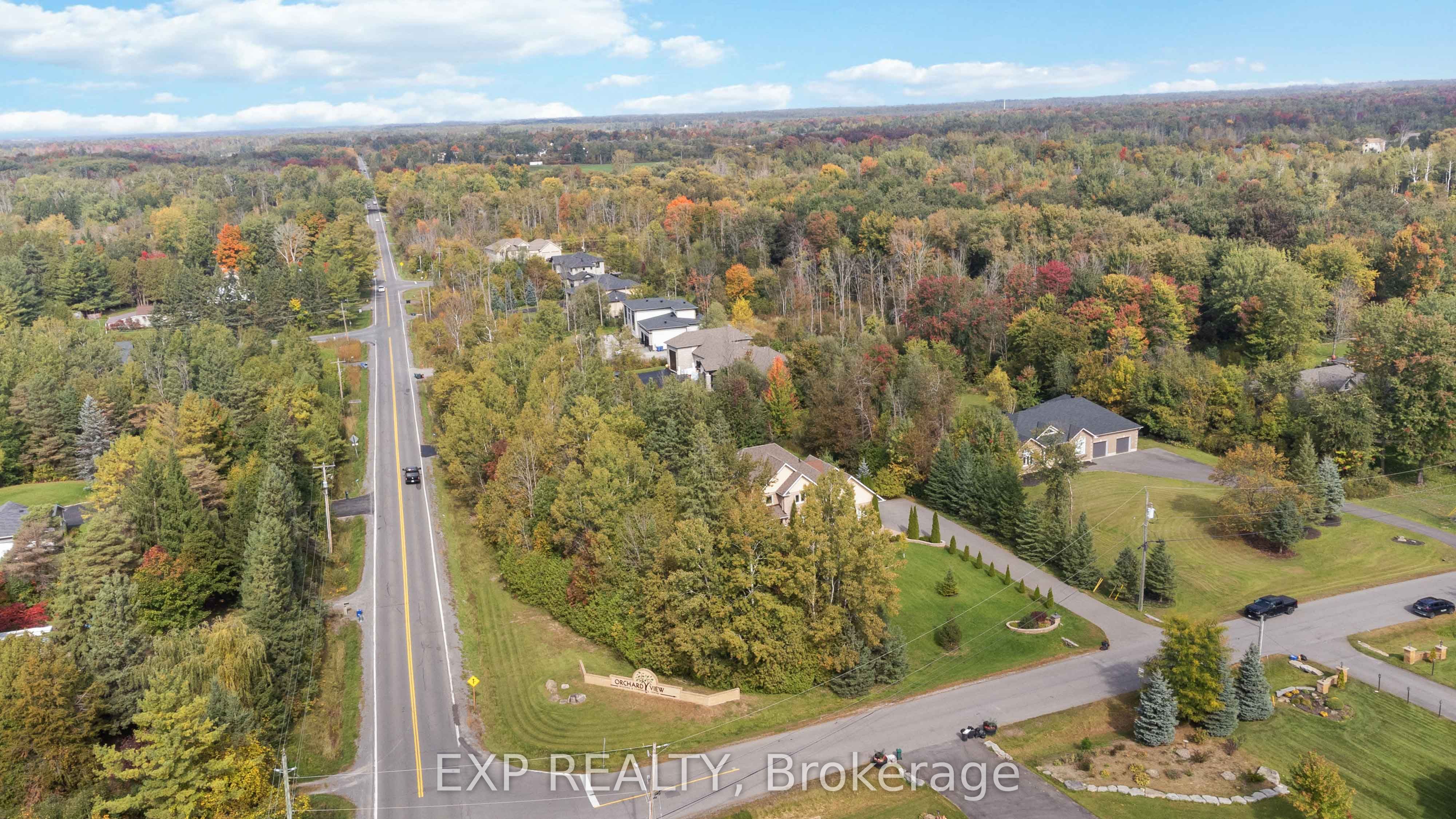 6163 Elkwood Drive Property Photo 33