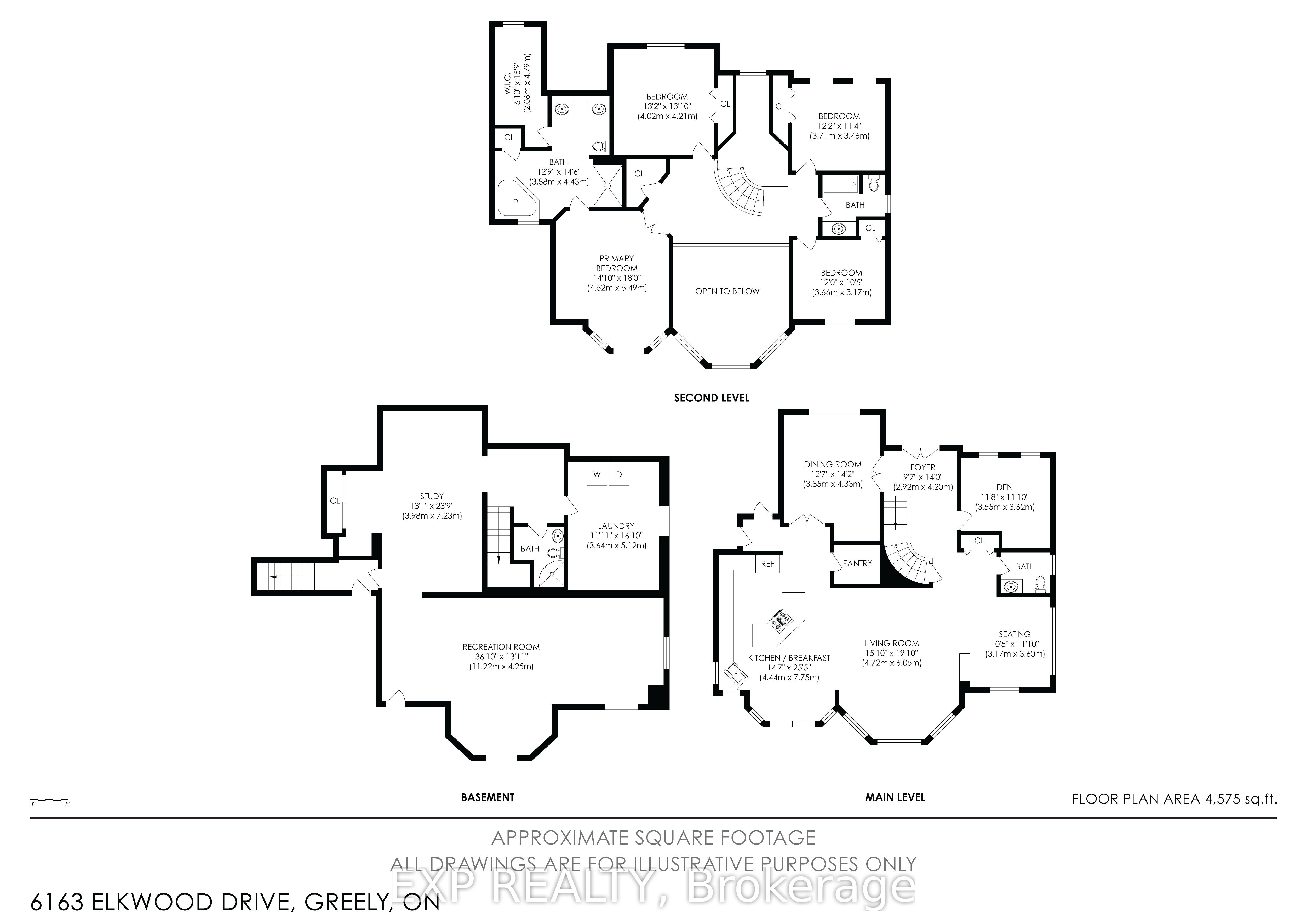 6163 Elkwood Drive Property Photo 34