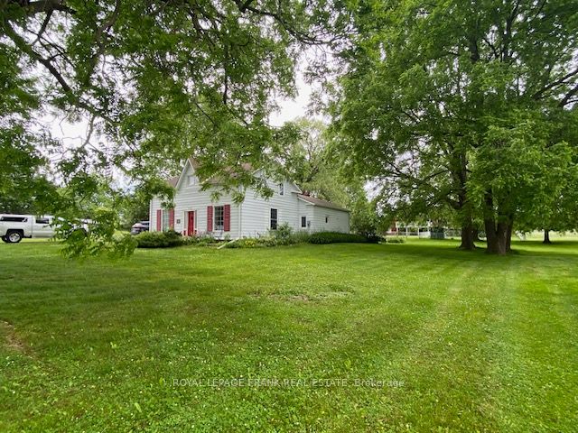 174 King Street Property Photo 1