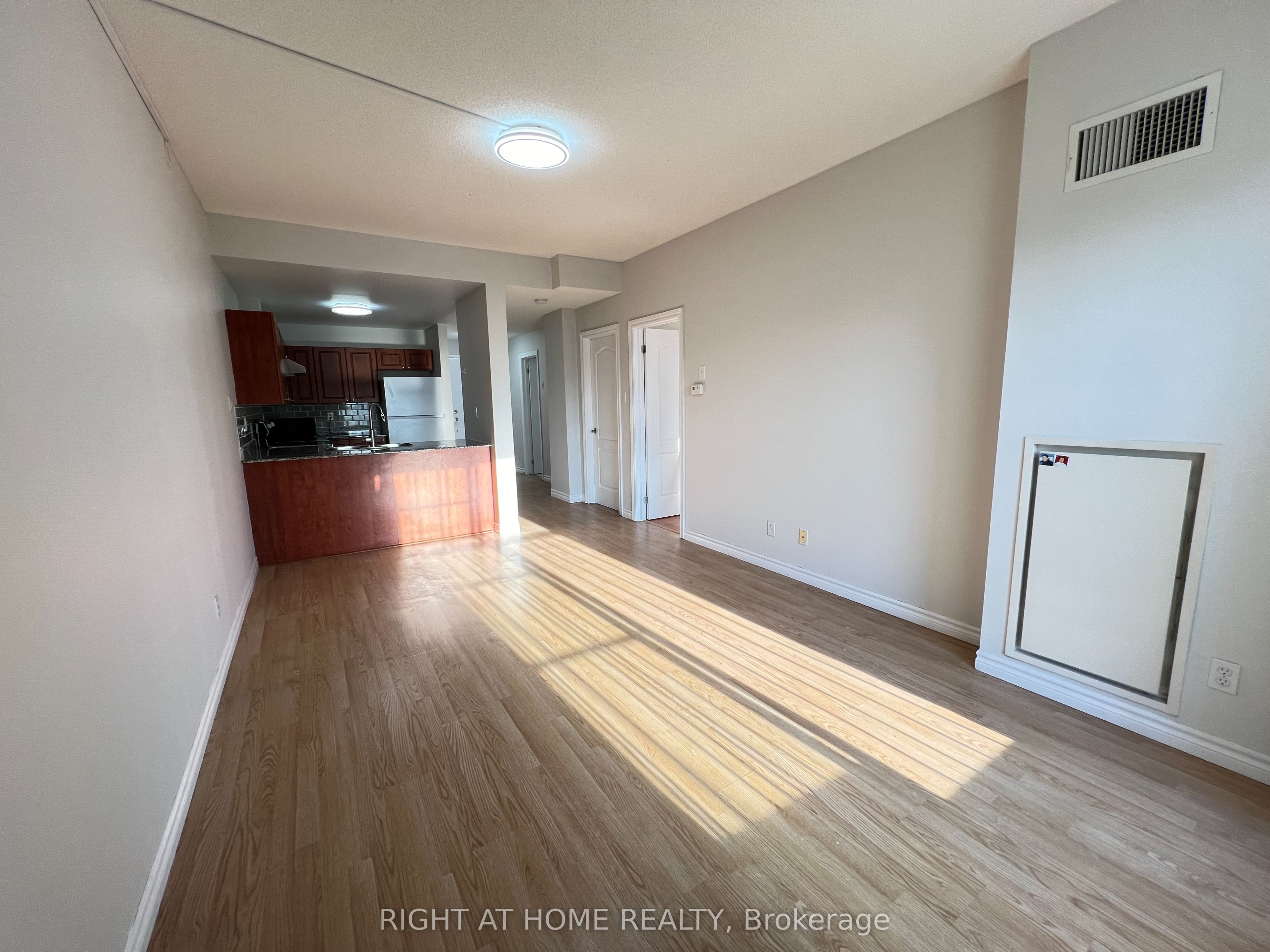 135 James St S Property Photo 1