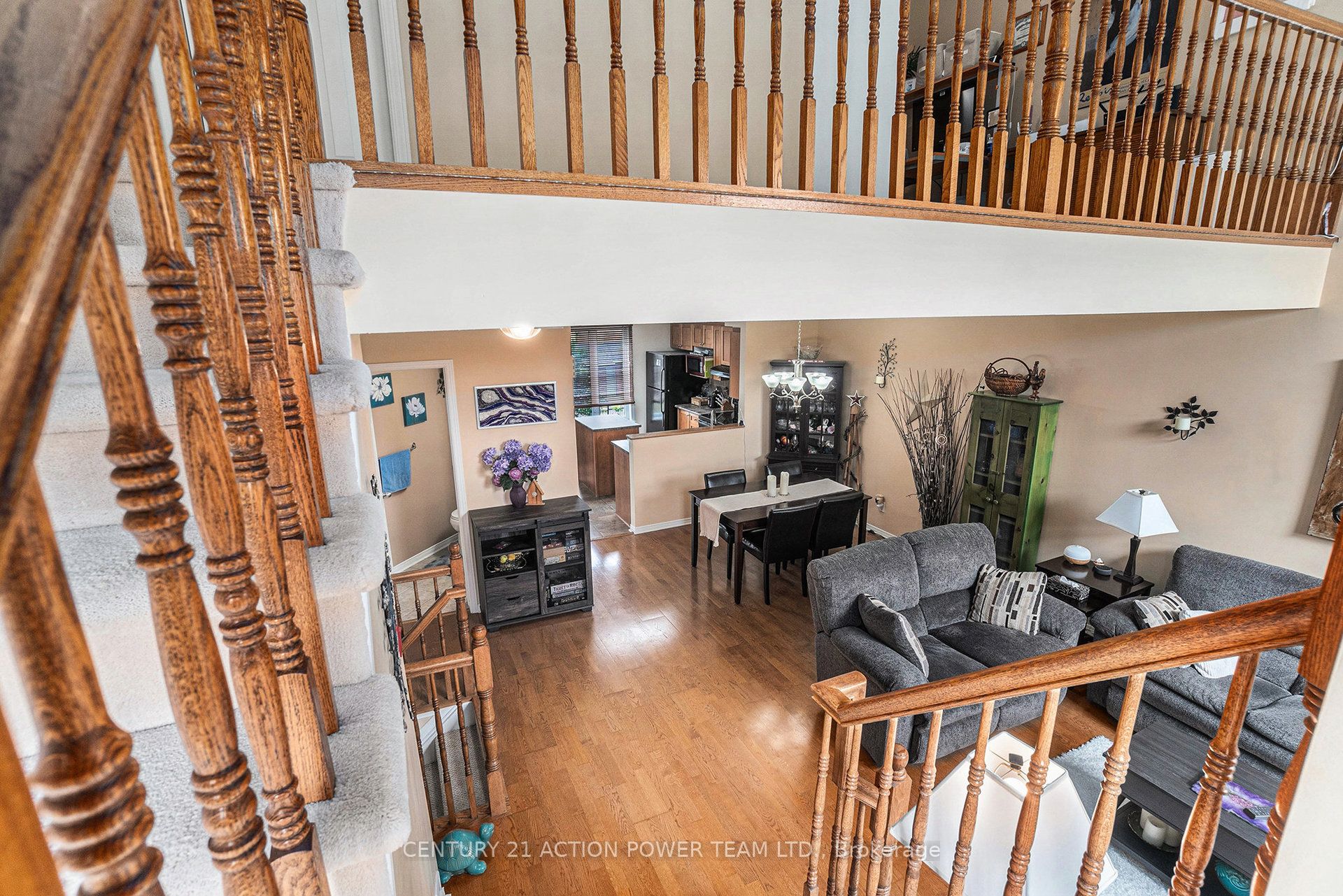 123 Gatestone Private Property Photo 9