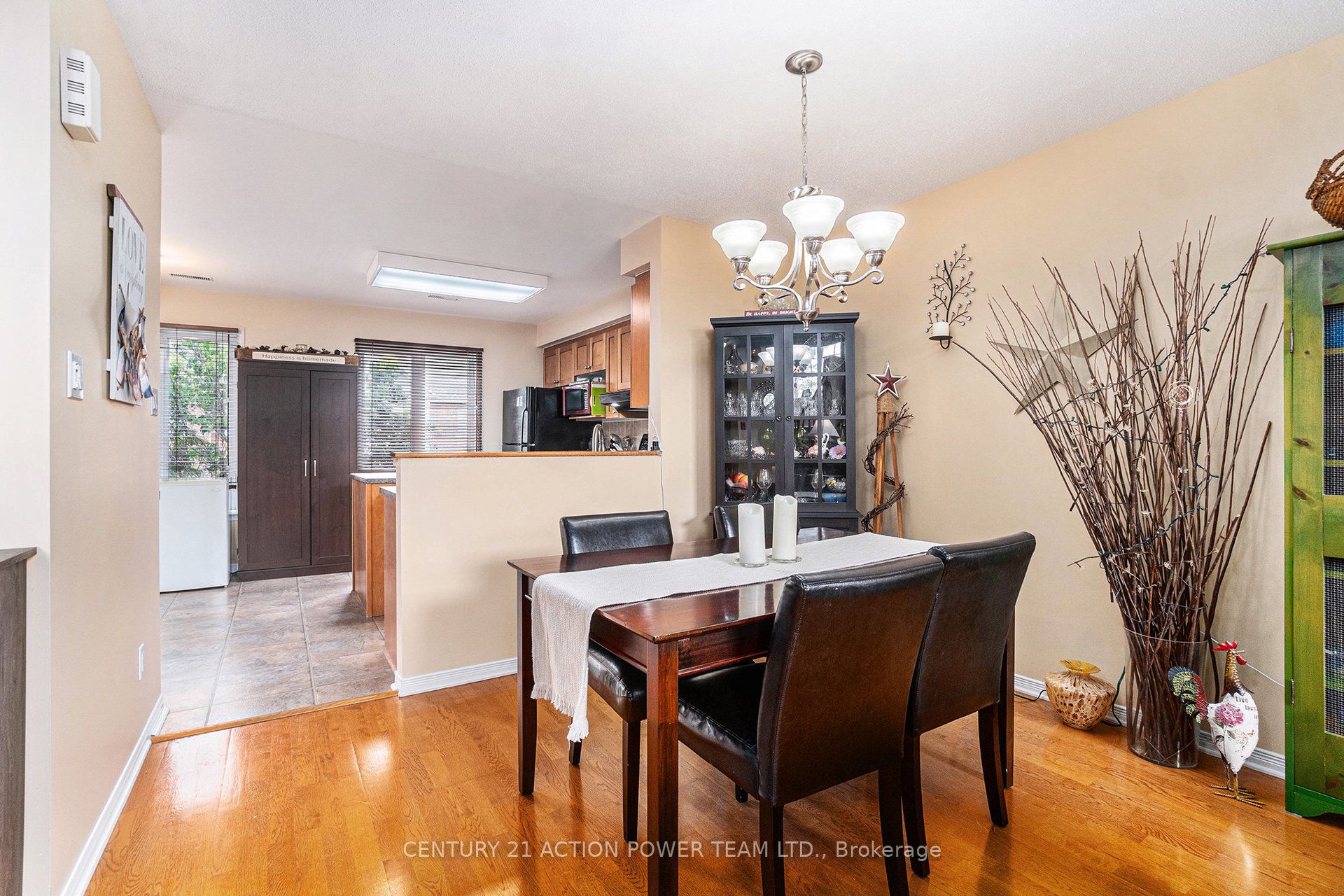 123 Gatestone Private Property Photo 12
