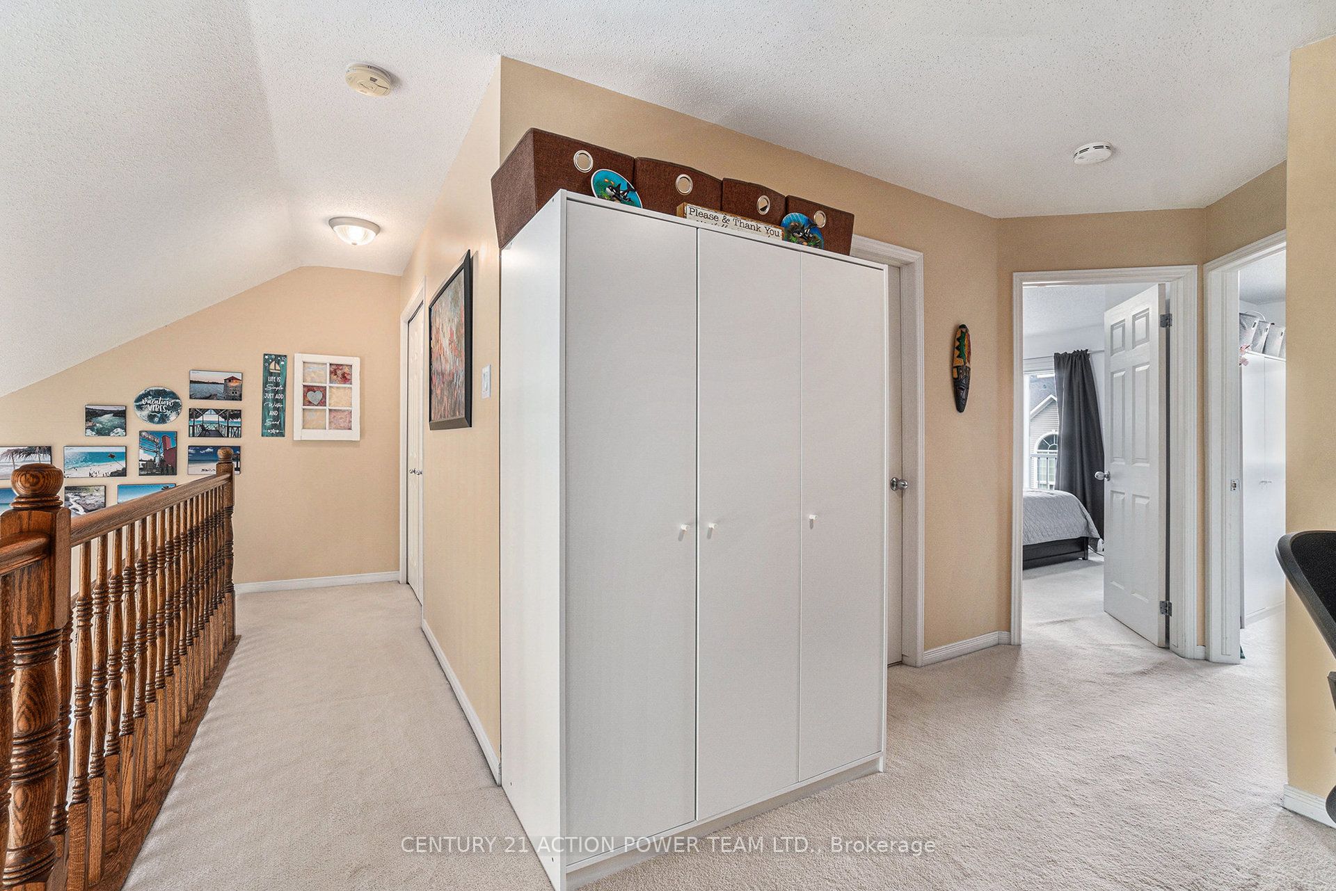 123 Gatestone Private Property Photo 23