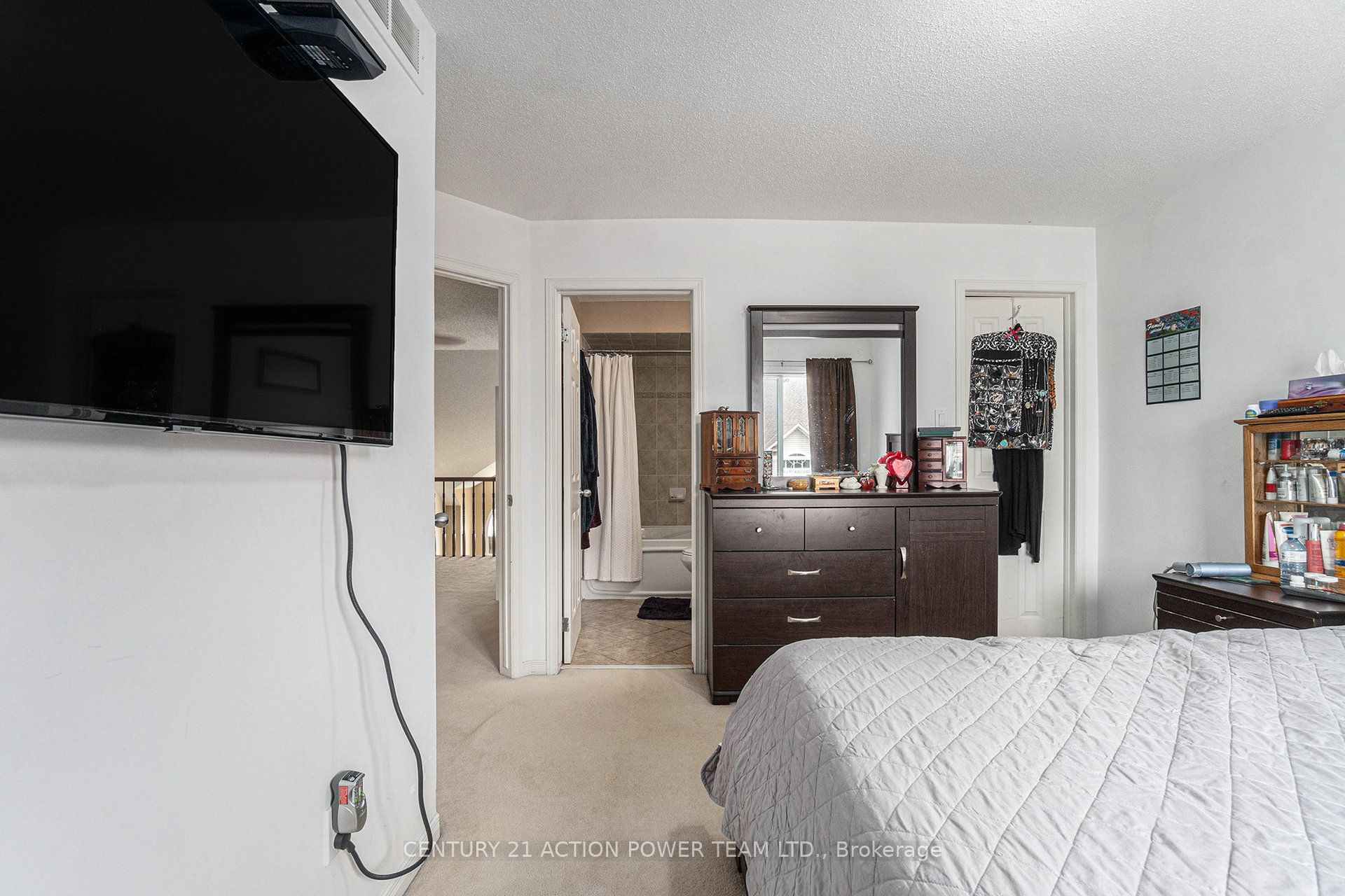 123 Gatestone Private Property Photo 26