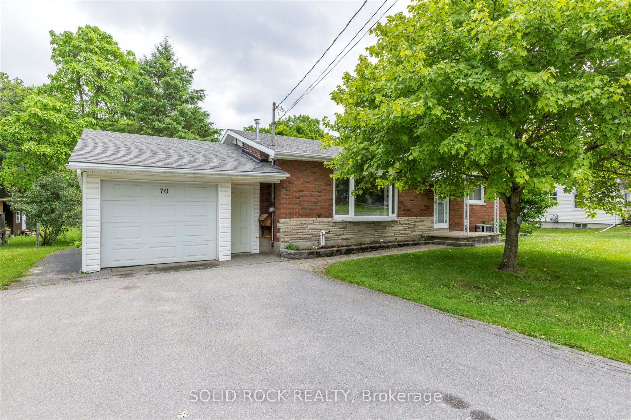 70 Bursthall Street Property Photo 1