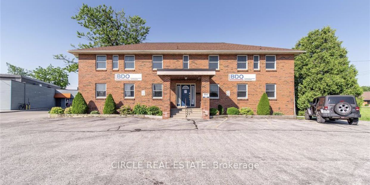 180 Talbot Street Property Photo 1