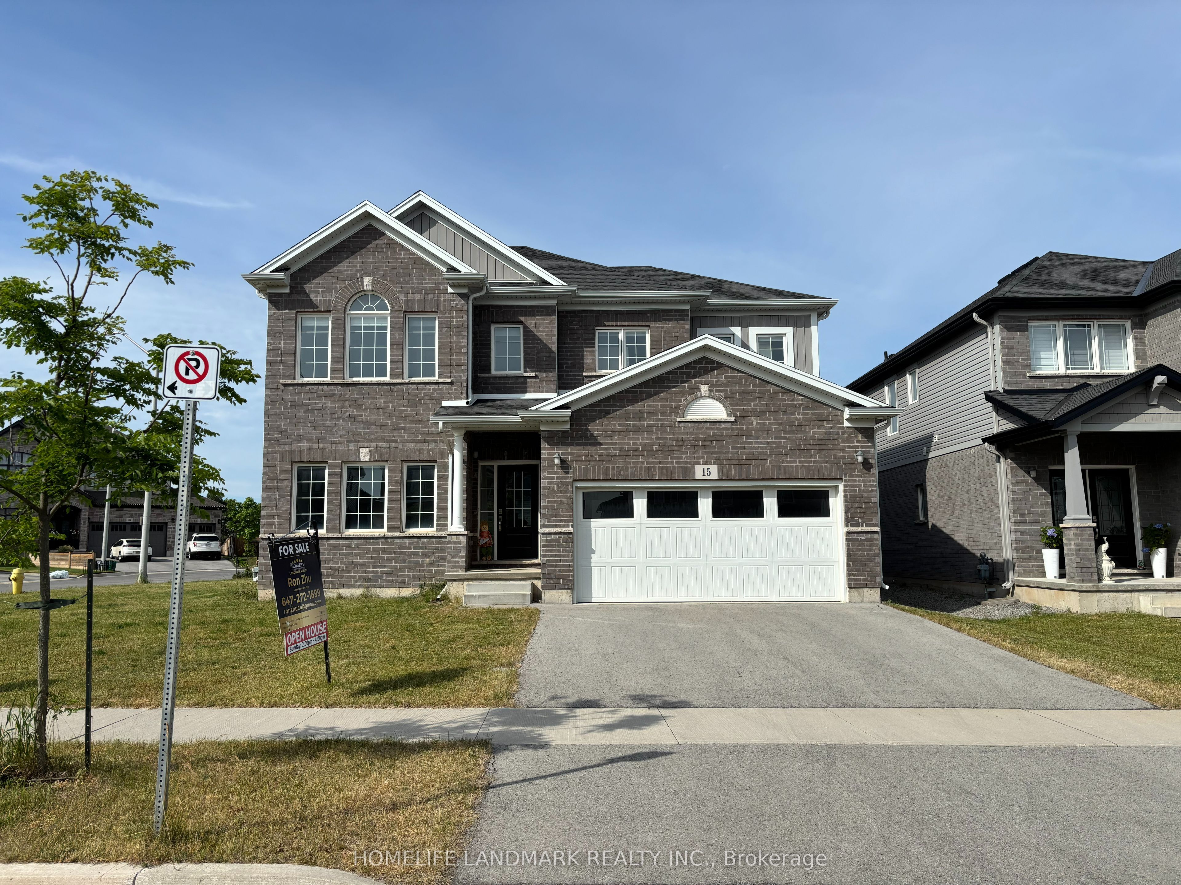 15 Ironwood Ct Property Photo 1