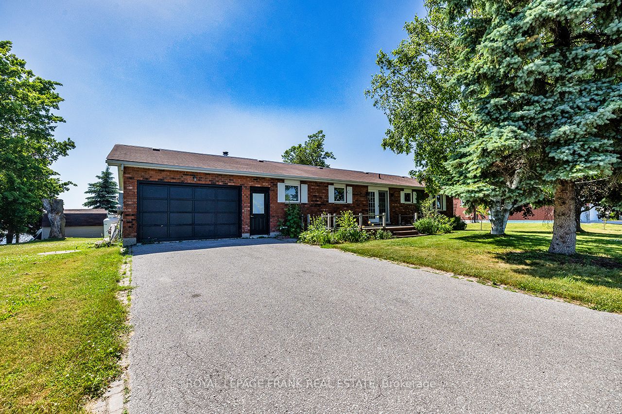 138 Starr Boulevard Property Photo 6