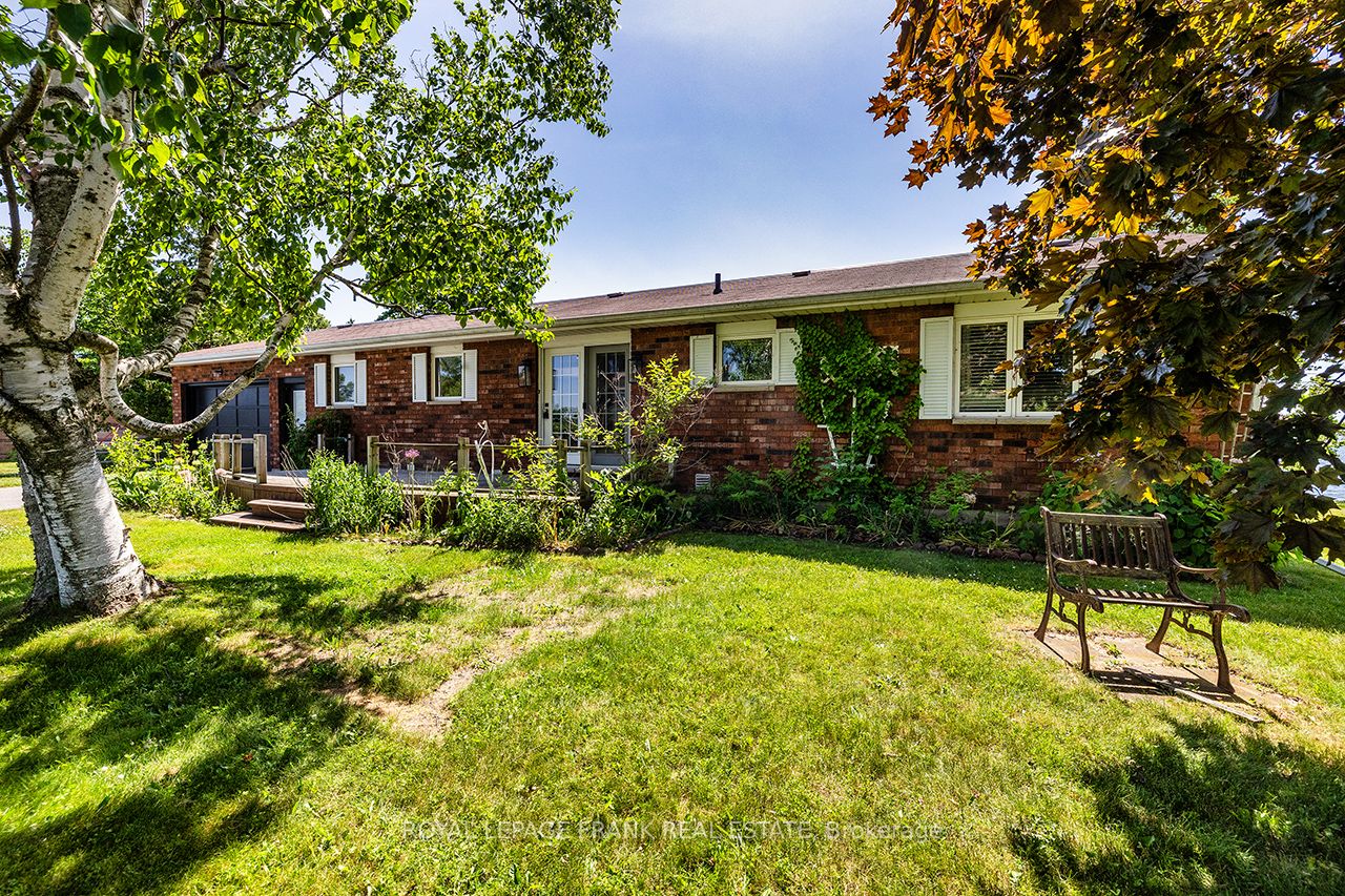 138 Starr Boulevard Property Photo 7