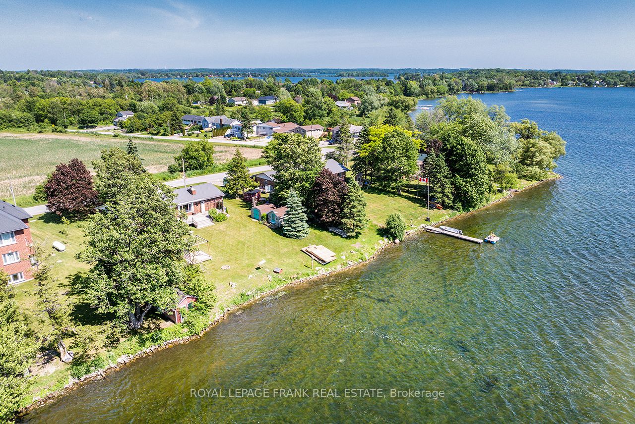 138 Starr Boulevard Property Photo 8