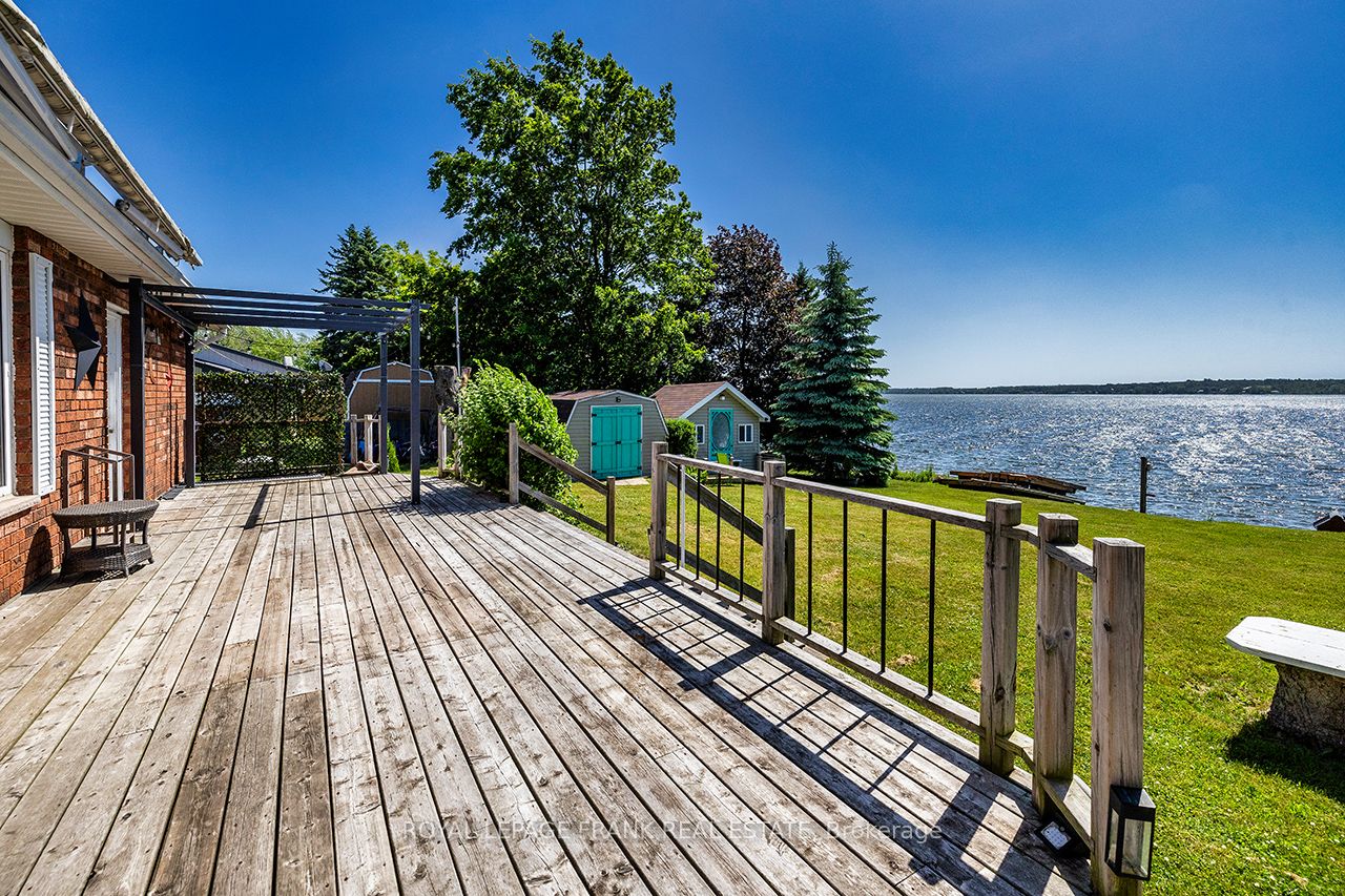138 Starr Boulevard Property Photo 10