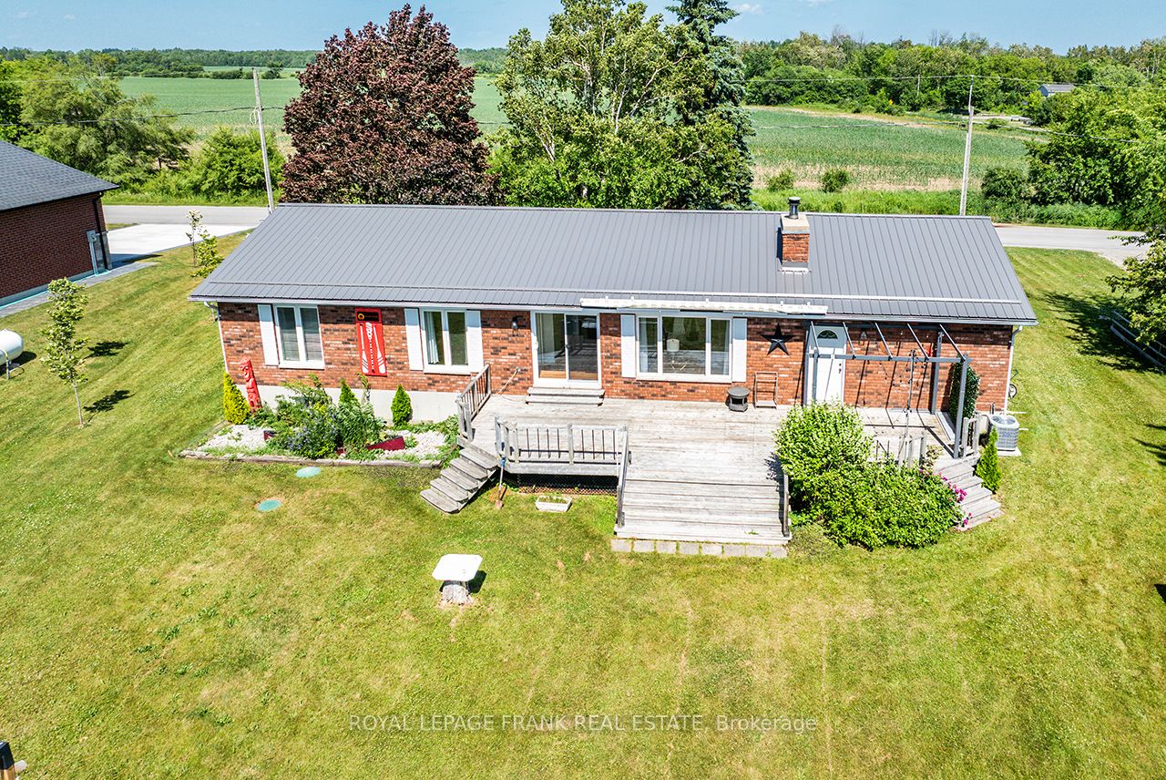 138 Starr Boulevard Property Photo 11