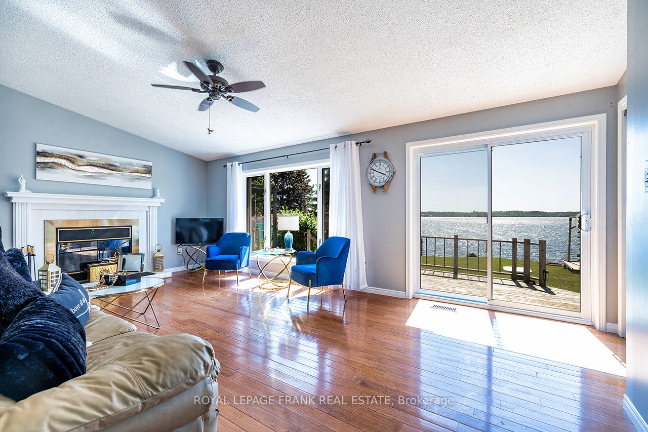 138 Starr Boulevard Property Photo 12