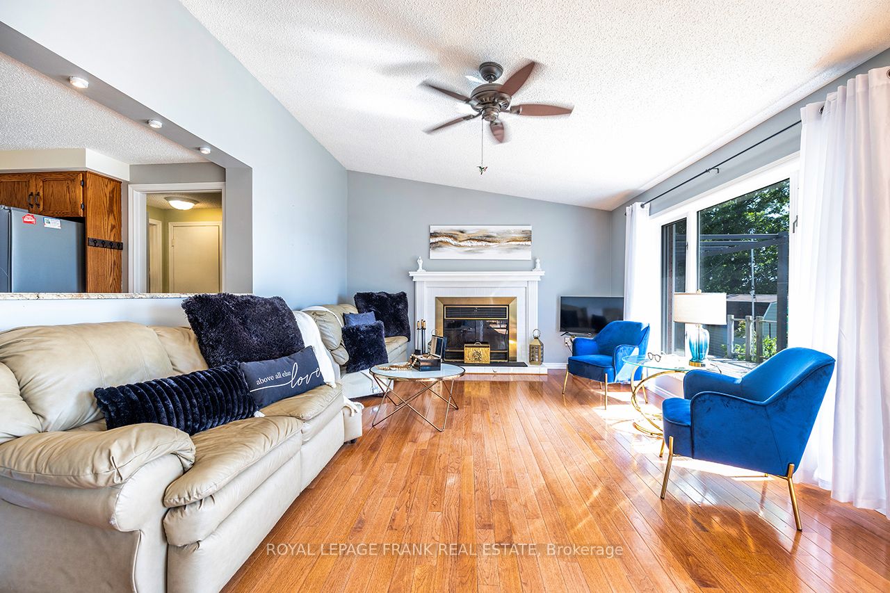 138 Starr Boulevard Property Photo 13