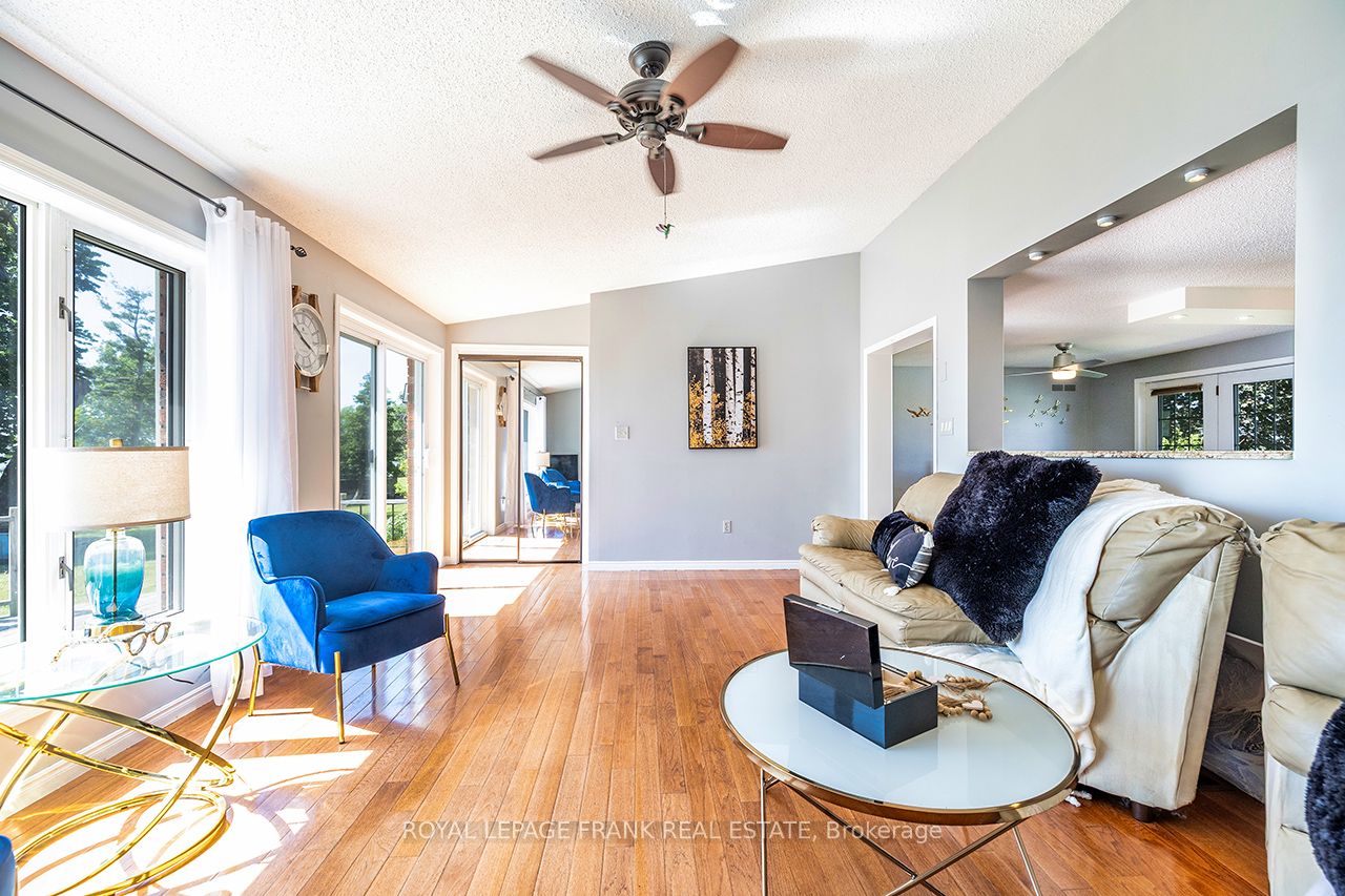 138 Starr Boulevard Property Photo 14
