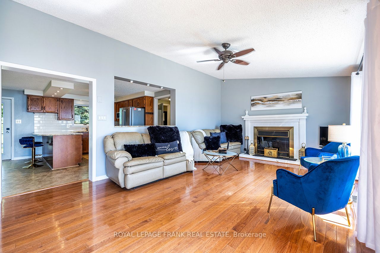 138 Starr Boulevard Property Photo 15