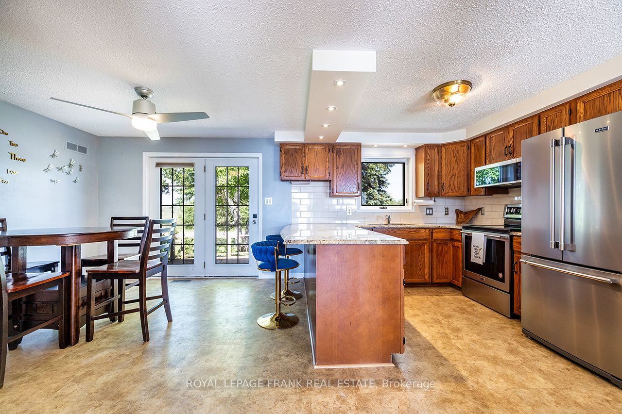 138 Starr Boulevard Property Photo 16
