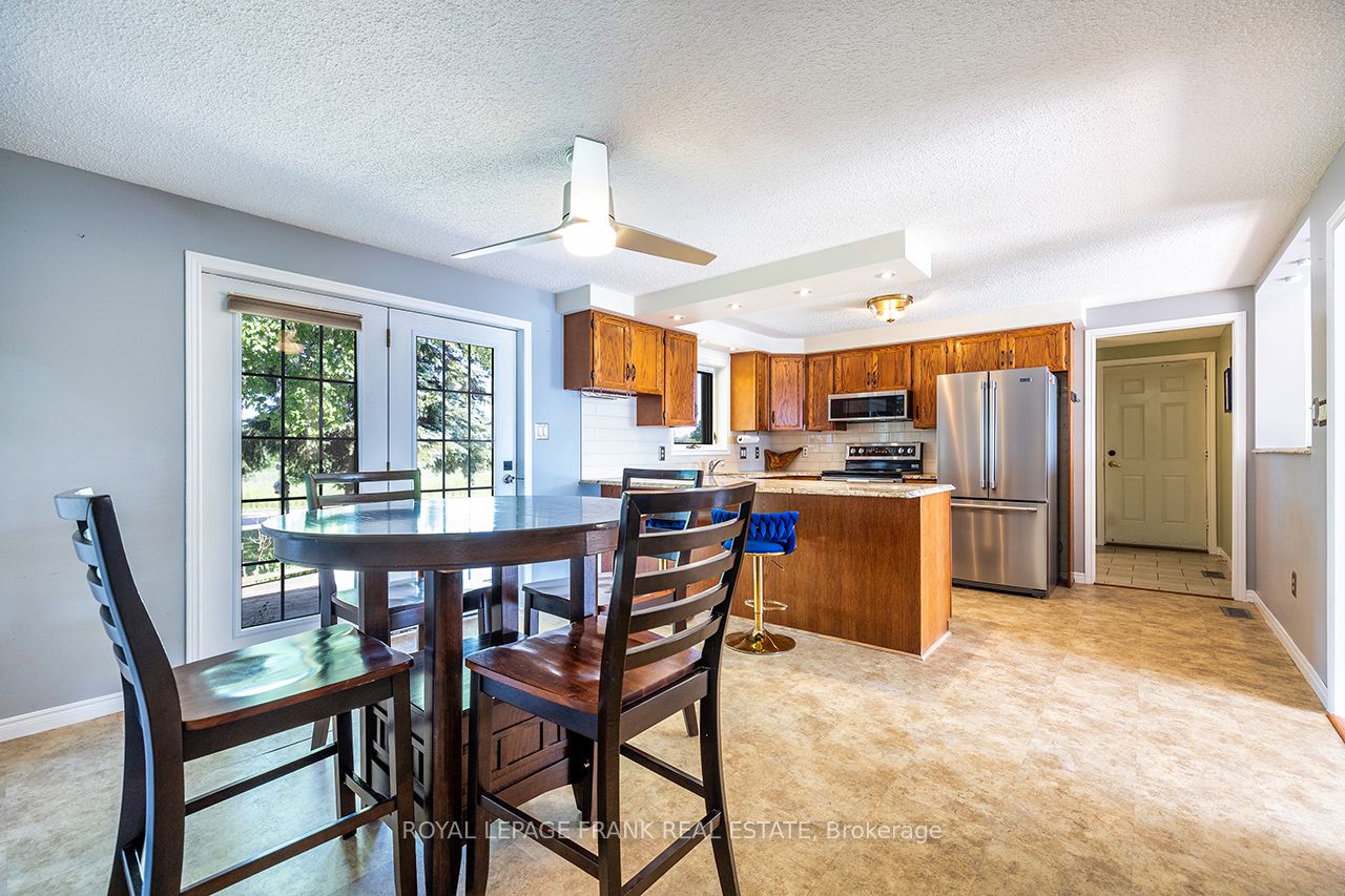 138 Starr Boulevard Property Photo 17