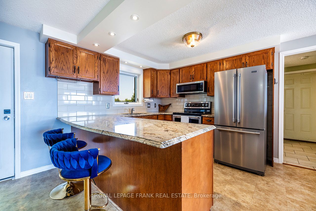 138 Starr Boulevard Property Photo 18