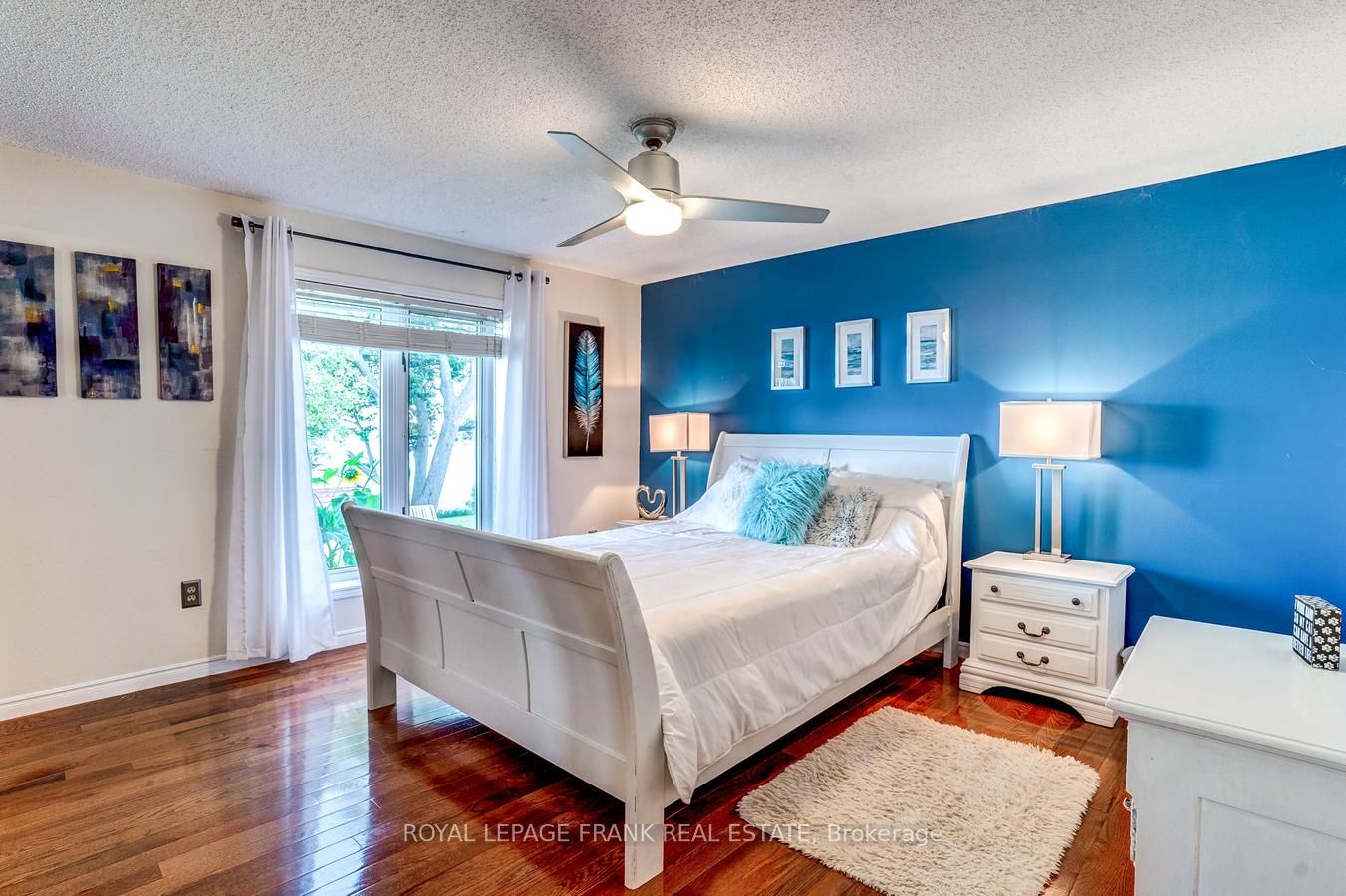 138 Starr Boulevard Property Photo 19
