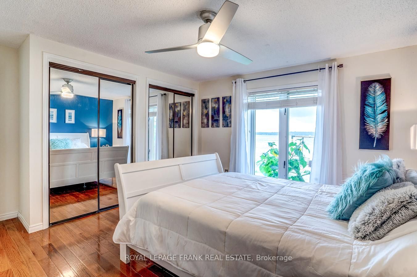 138 Starr Boulevard Property Photo 20