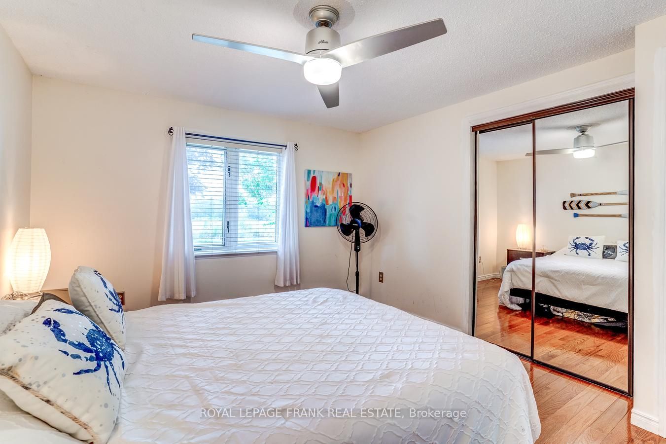 138 Starr Boulevard Property Photo 22
