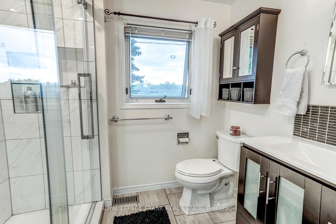138 Starr Boulevard Property Photo 27