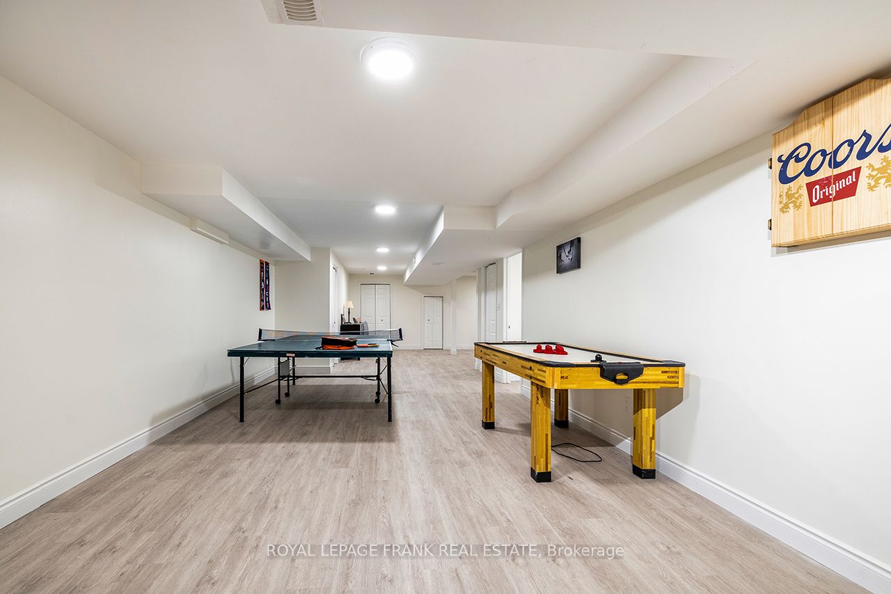 138 Starr Boulevard Property Photo 29