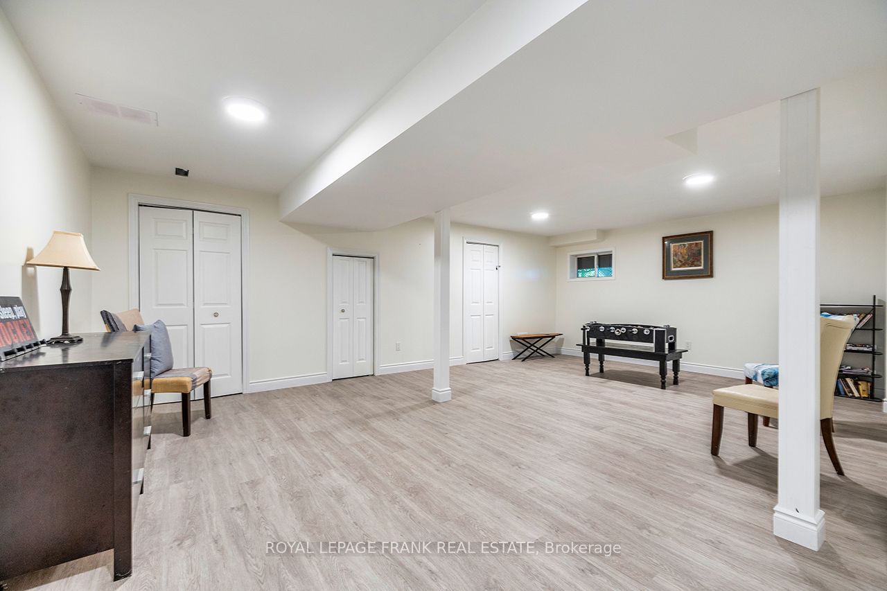 138 Starr Boulevard Property Photo 30
