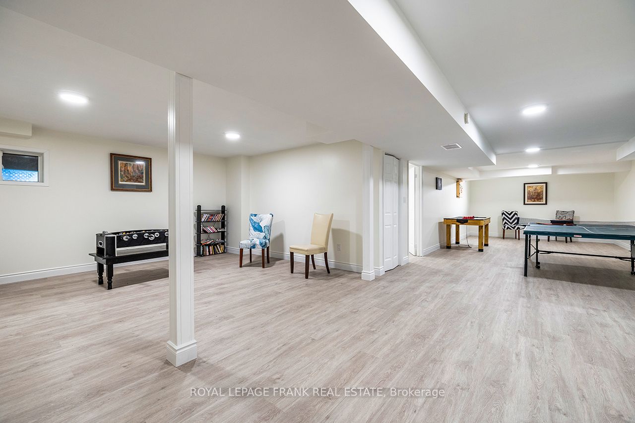 138 Starr Boulevard Property Photo 31