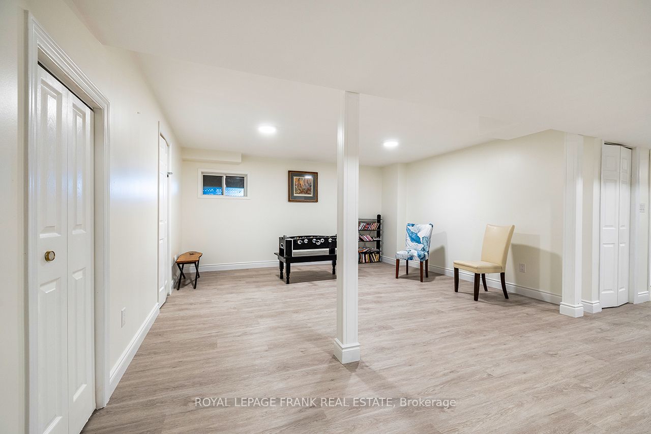 138 Starr Boulevard Property Photo 32