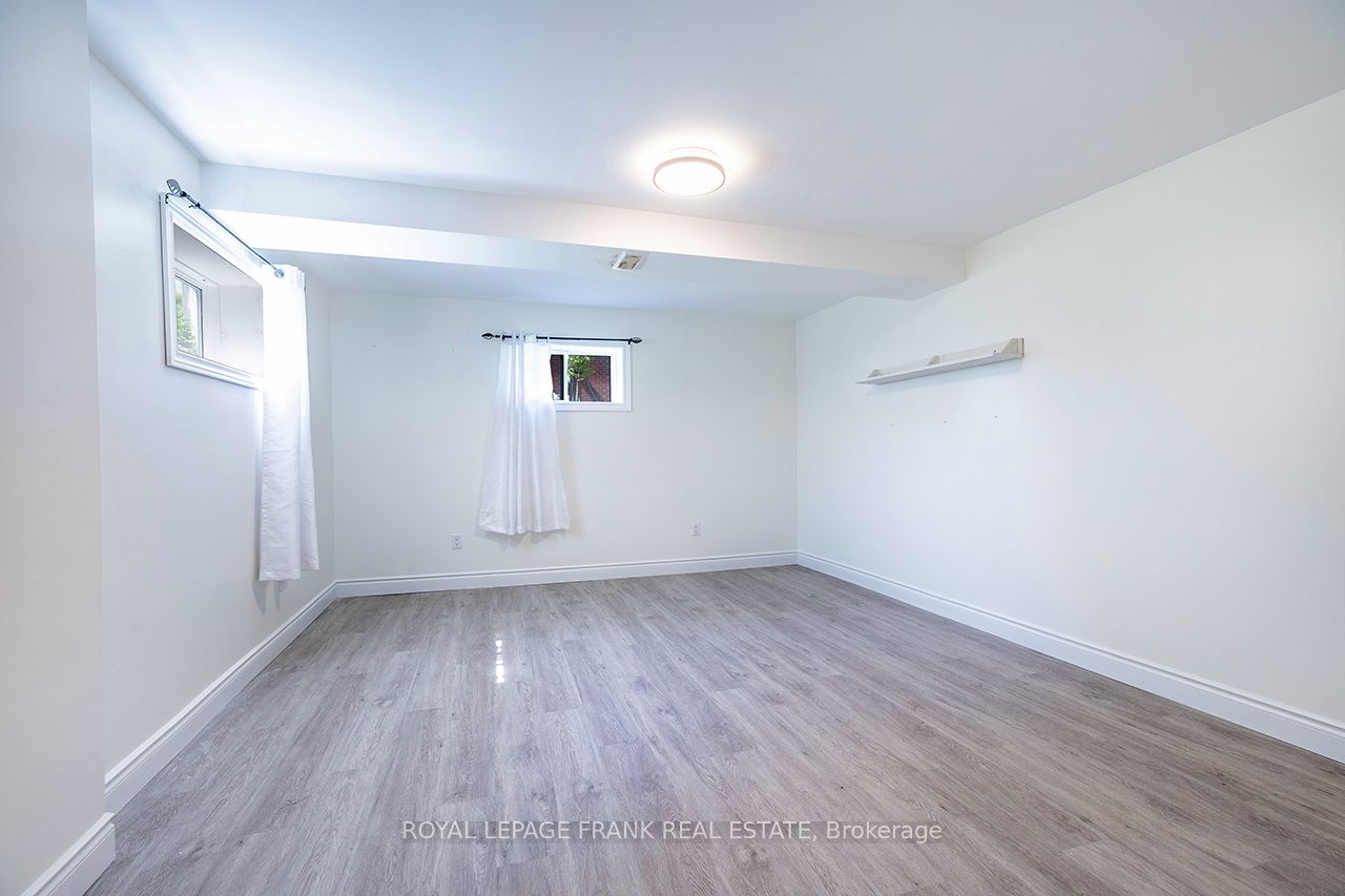 138 Starr Boulevard Property Photo 35