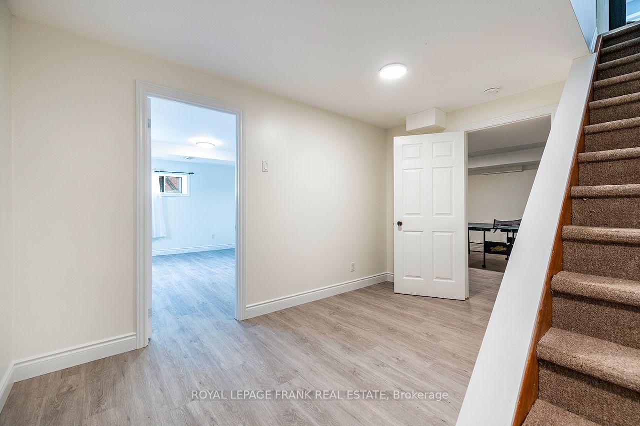 138 Starr Boulevard Property Photo 36