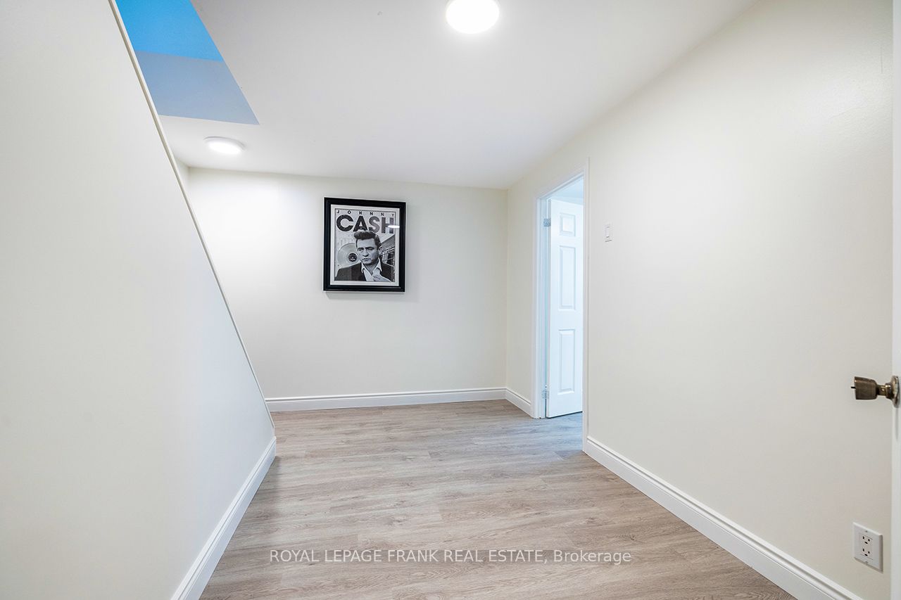 138 Starr Boulevard Property Photo 37