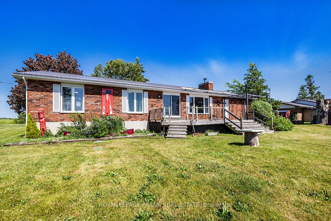 138 Starr Boulevard Property Photo 38