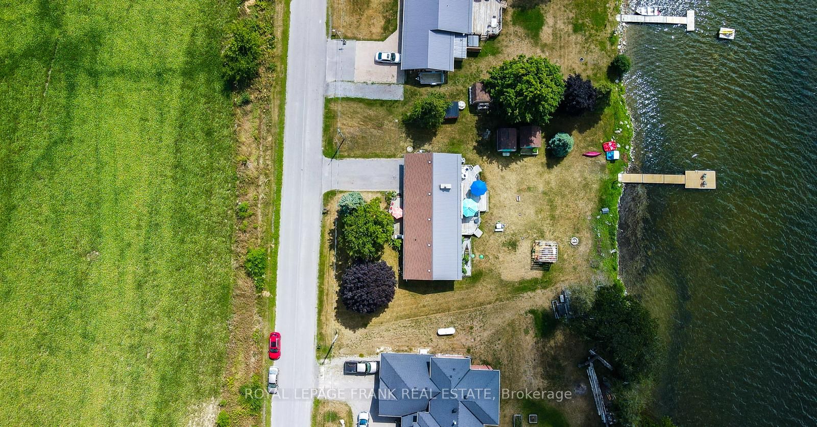 138 Starr Boulevard Property Photo 49