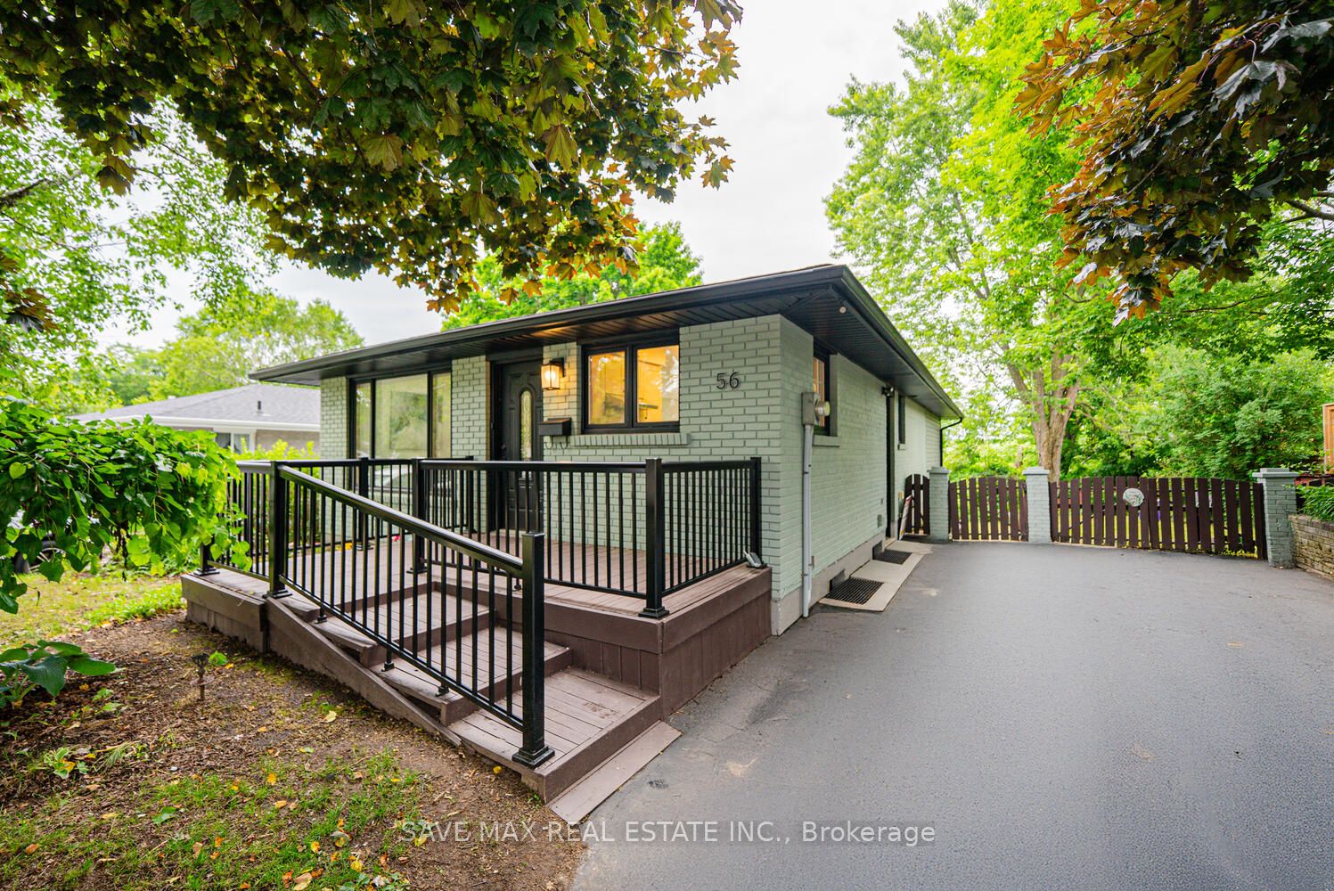 56 Scott Road Property Photo 1