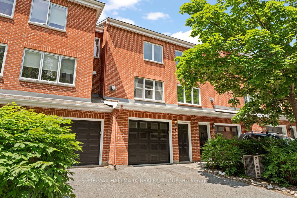 6 Brigadier Private Property Photo 1