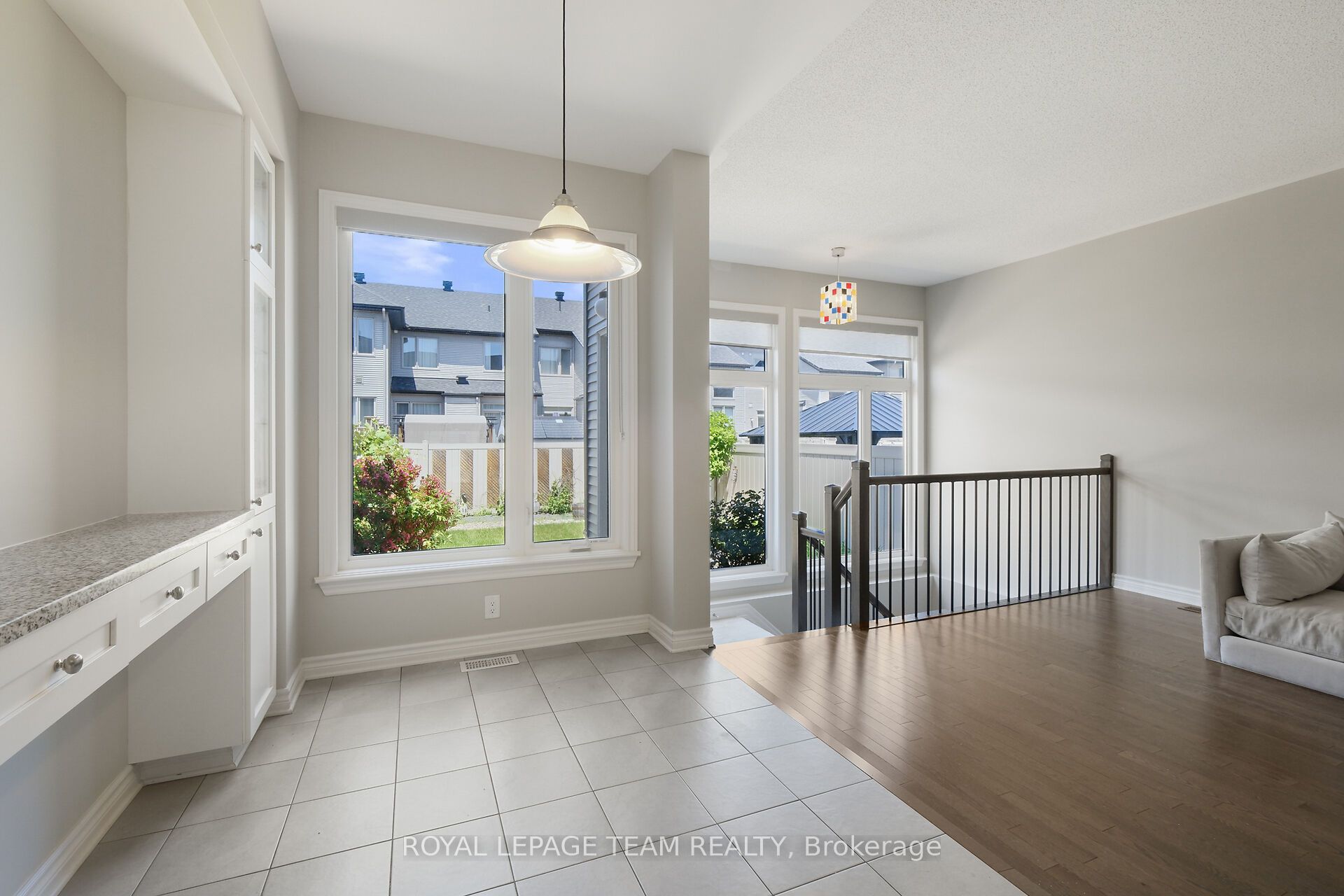 273 Shinleaf Crescent Property Photo 12