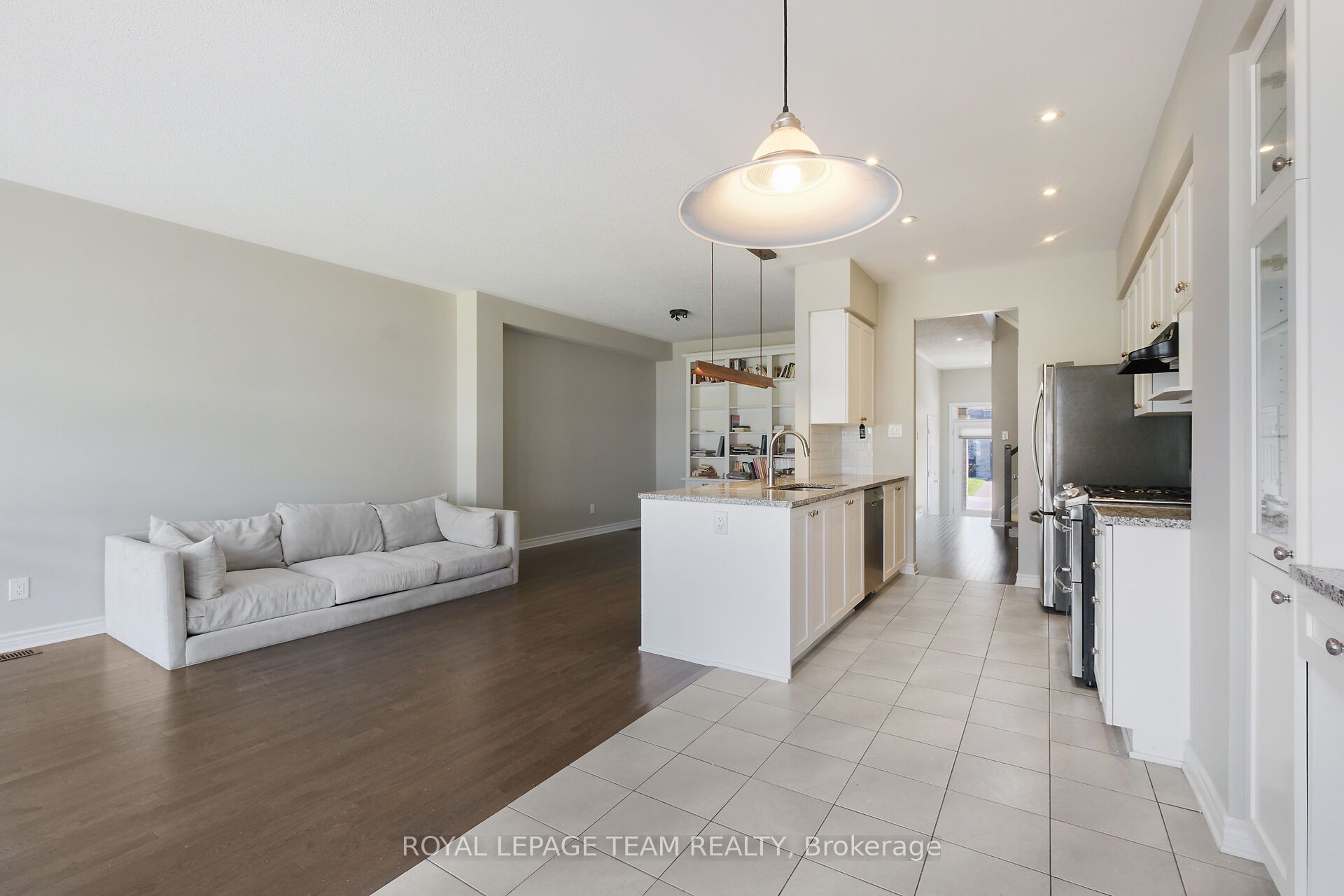 273 Shinleaf Crescent Property Photo 15