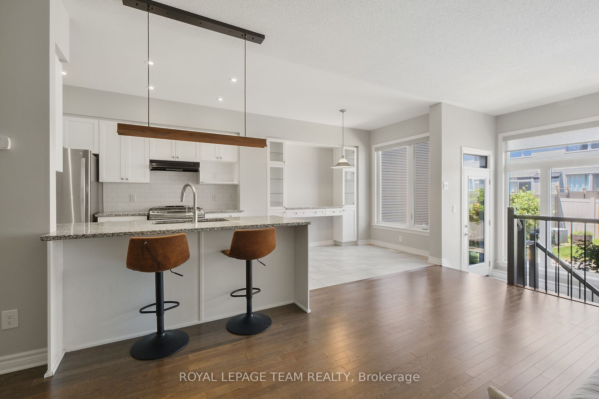 273 Shinleaf Crescent Property Photo 17