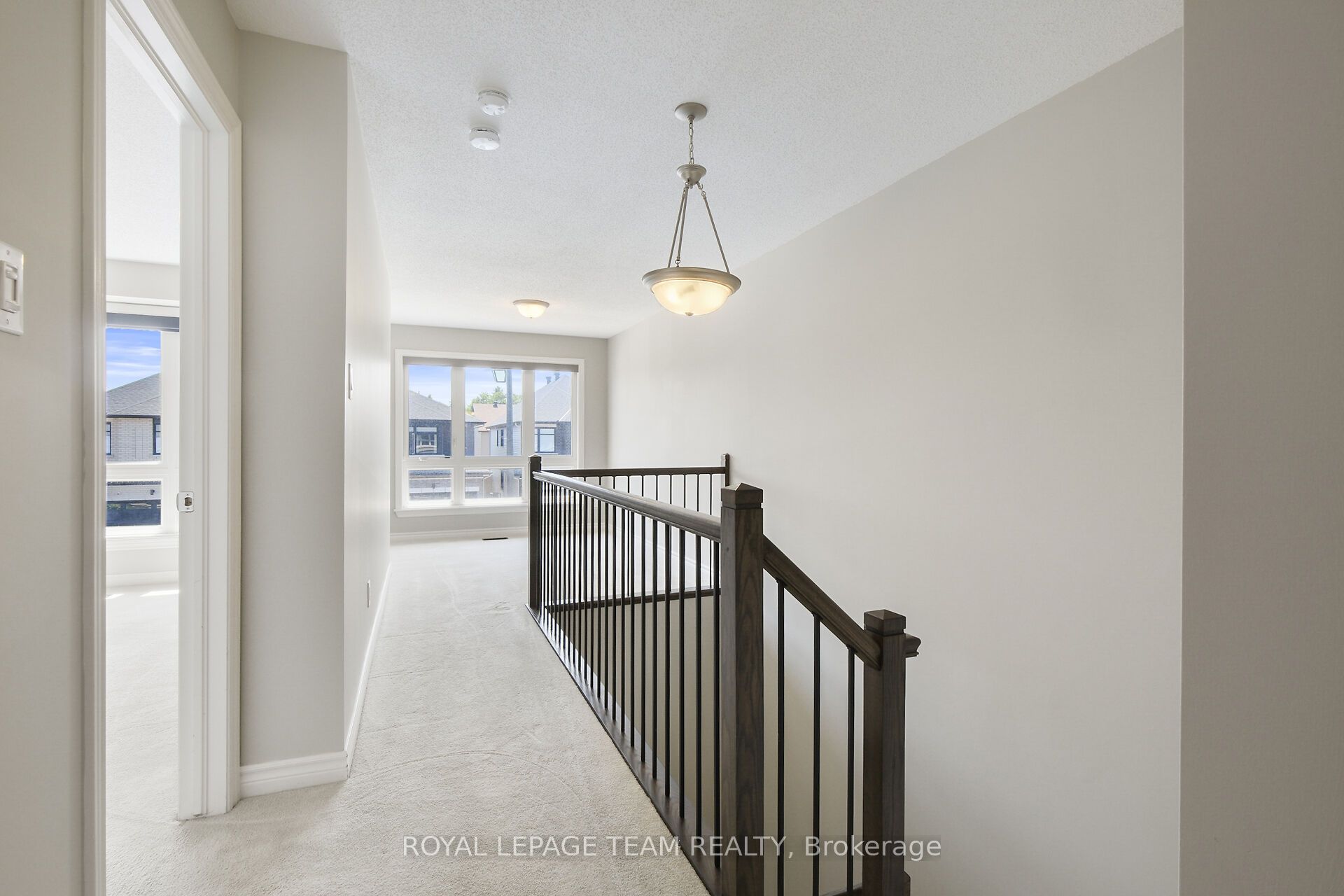 273 Shinleaf Crescent Property Photo 25