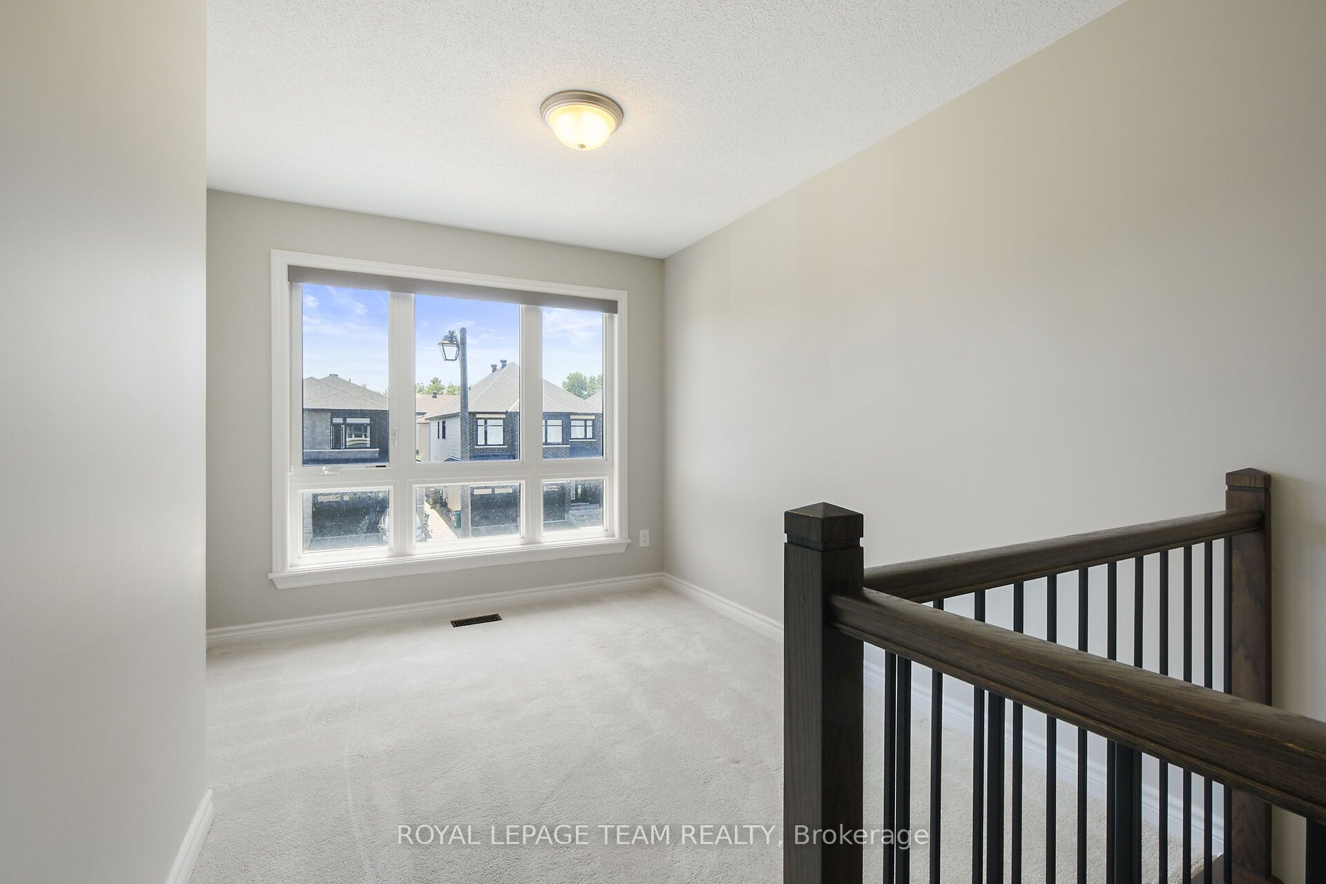 273 Shinleaf Crescent Property Photo 26