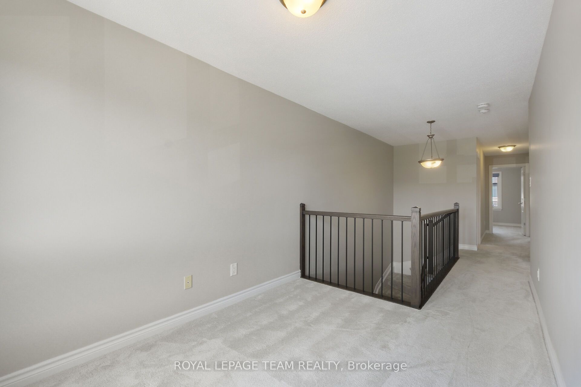 273 Shinleaf Crescent Property Photo 27