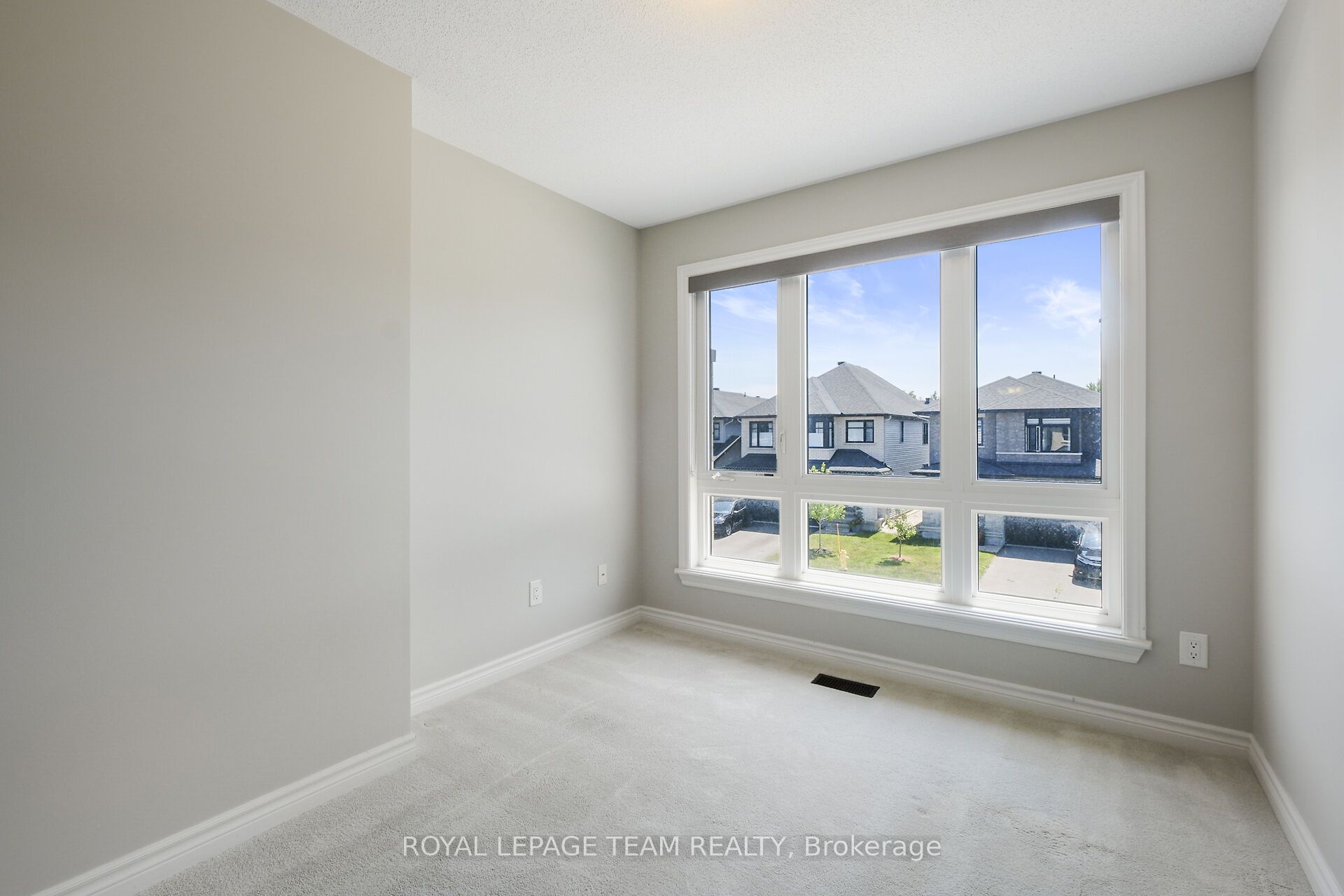 273 Shinleaf Crescent Property Photo 29