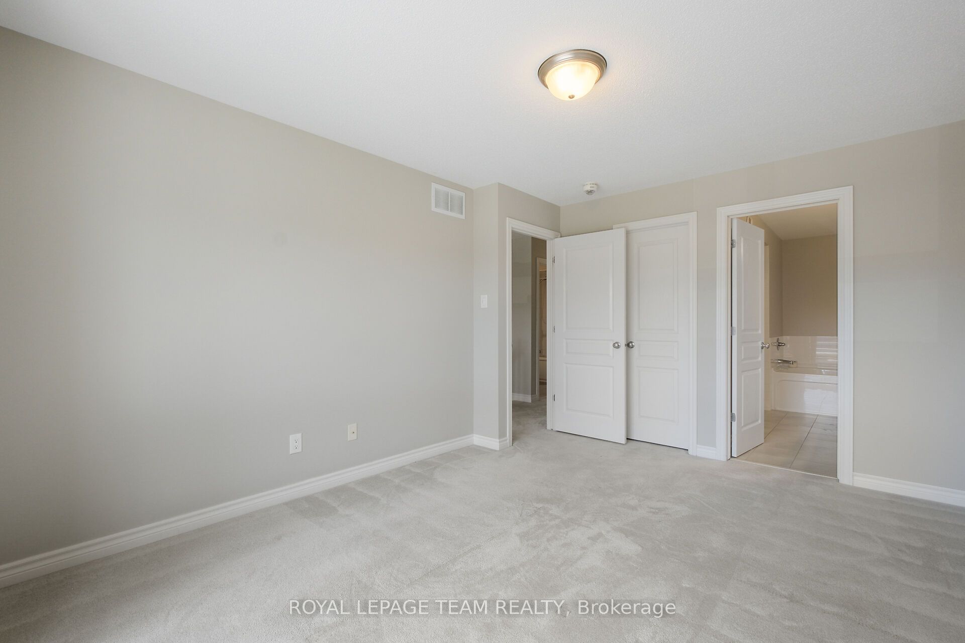 273 Shinleaf Crescent Property Photo 30